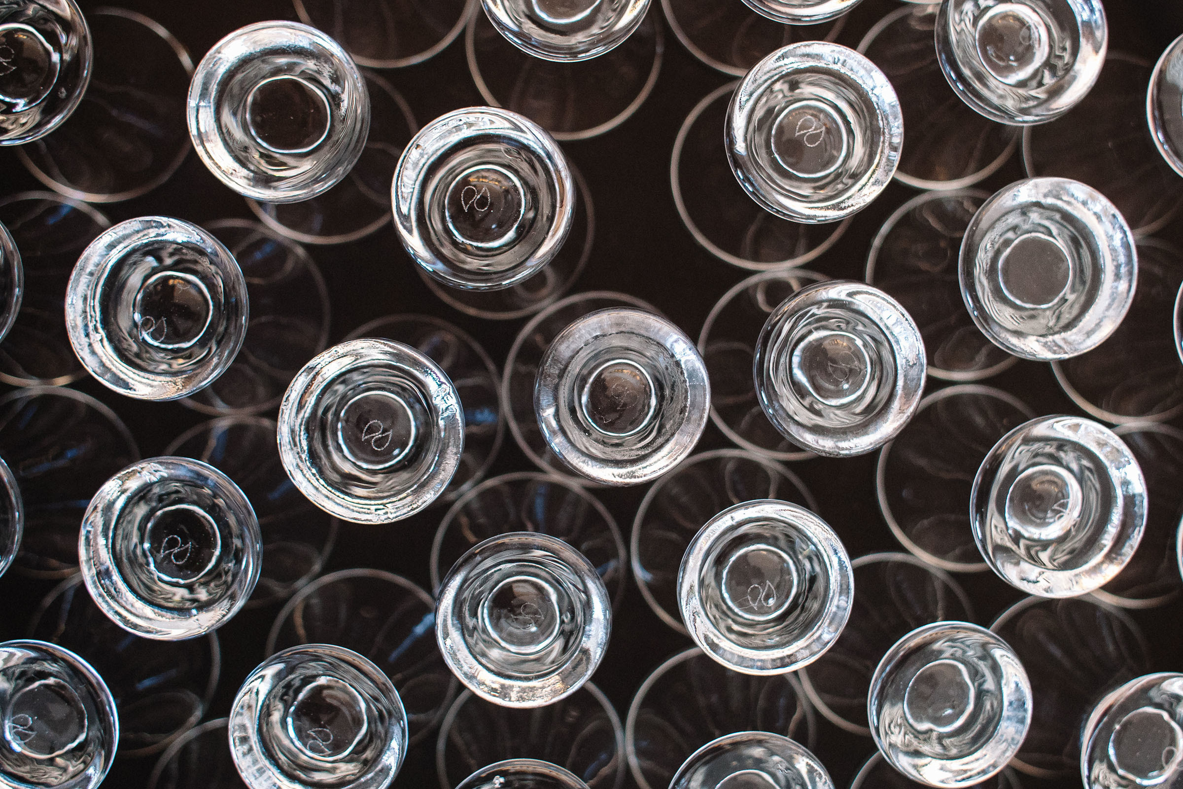 Davinci. Семейный и свадебный фотограф в Майкопе Михаил Мартиросян