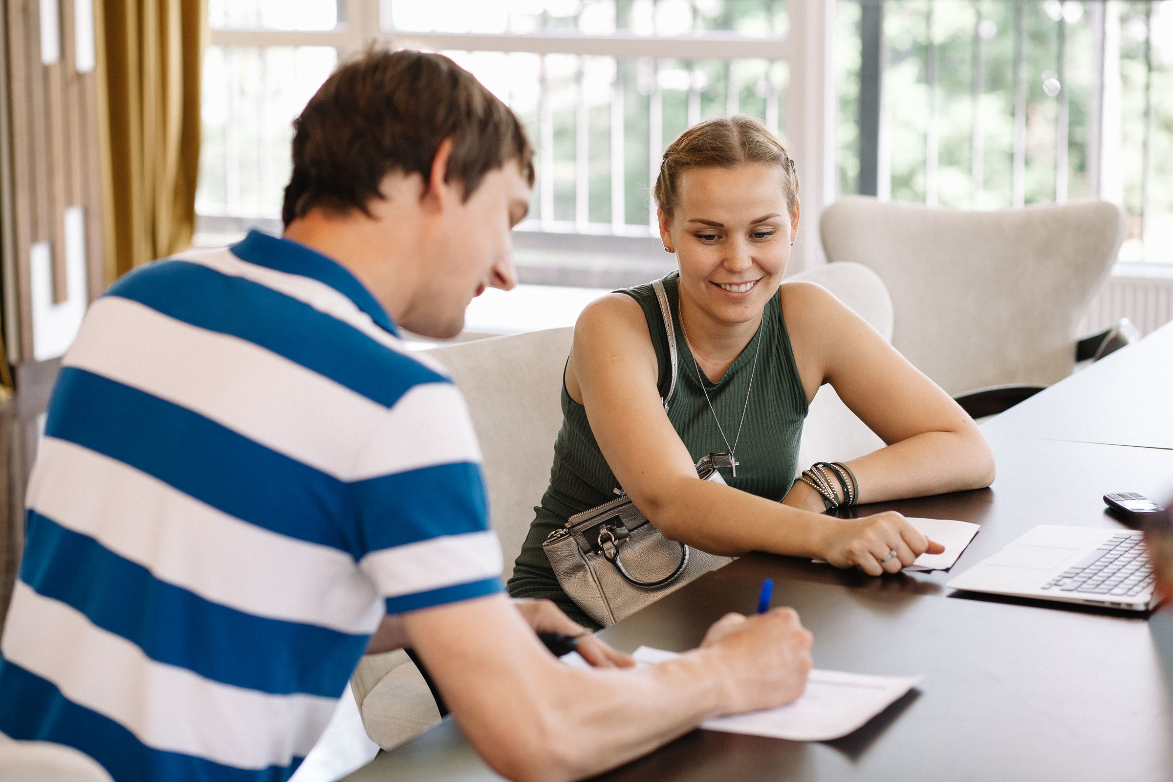 Davinci. Семейный и свадебный фотограф в Майкопе Михаил Мартиросян