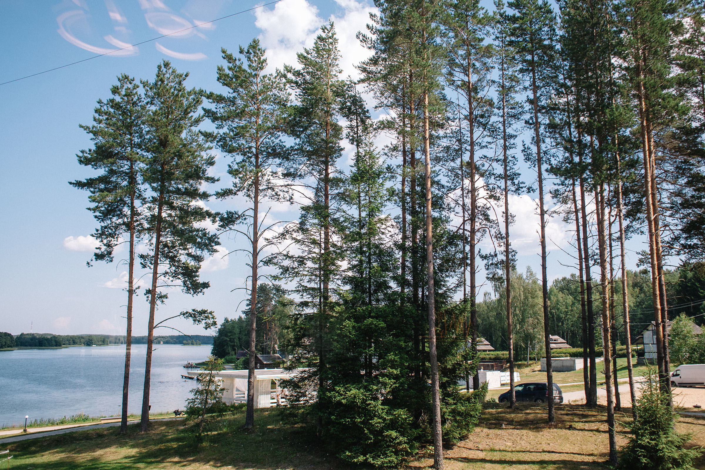 Davinci. Семейный и свадебный фотограф в Майкопе Михаил Мартиросян