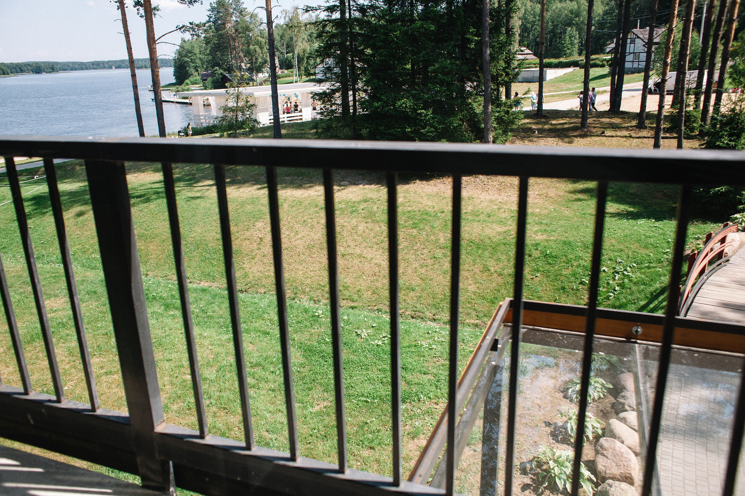 Davinci. Семейный и свадебный фотограф в Майкопе Михаил Мартиросян