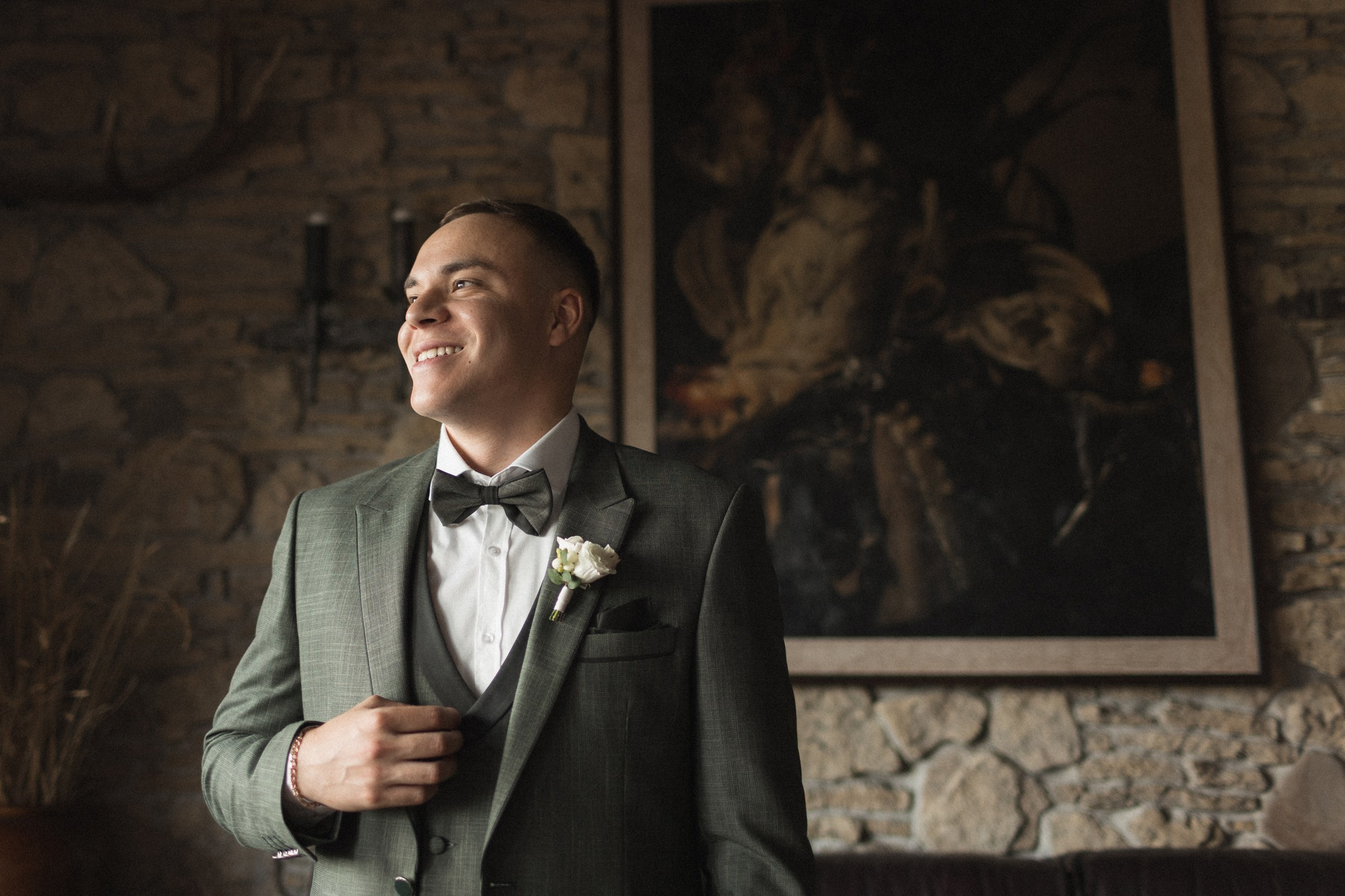 Ты-семья. Sovushka DS