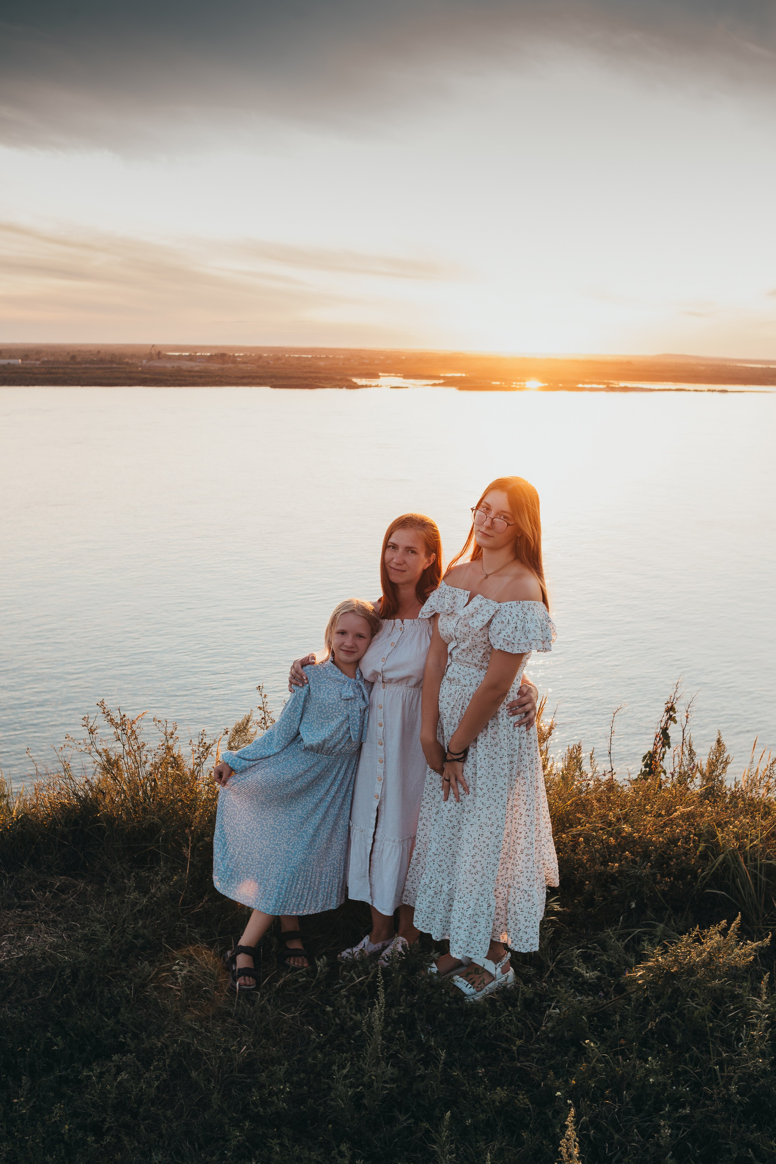 🤍. Екатерина Королева. Фотограф. Хабаровск