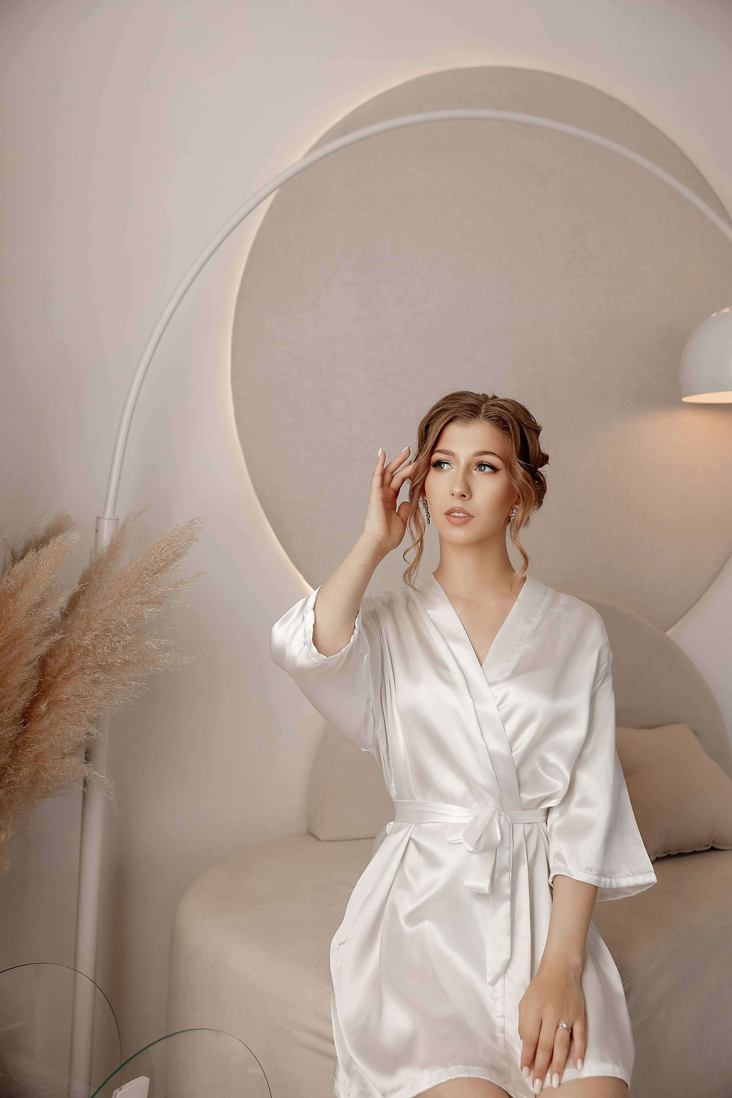 Алексей и Ольга 2023. Свадебный и семейный фотограф Белово Анастасия Пьянкова