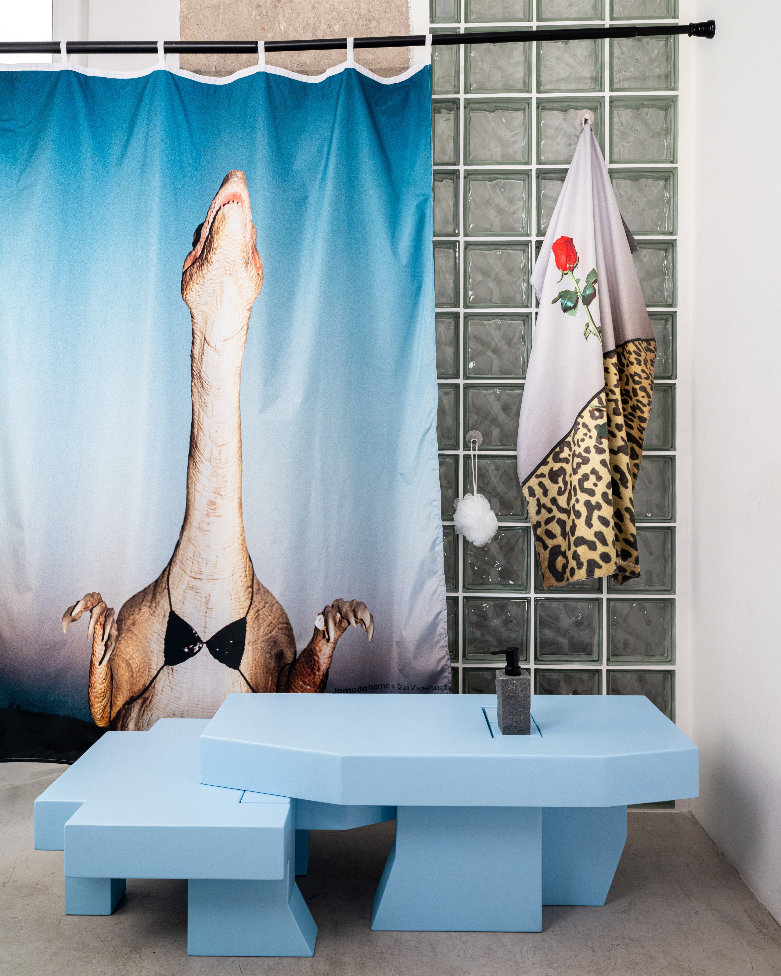 Product. Создание контента | Фото | Видеосъемка | Александр Ярков