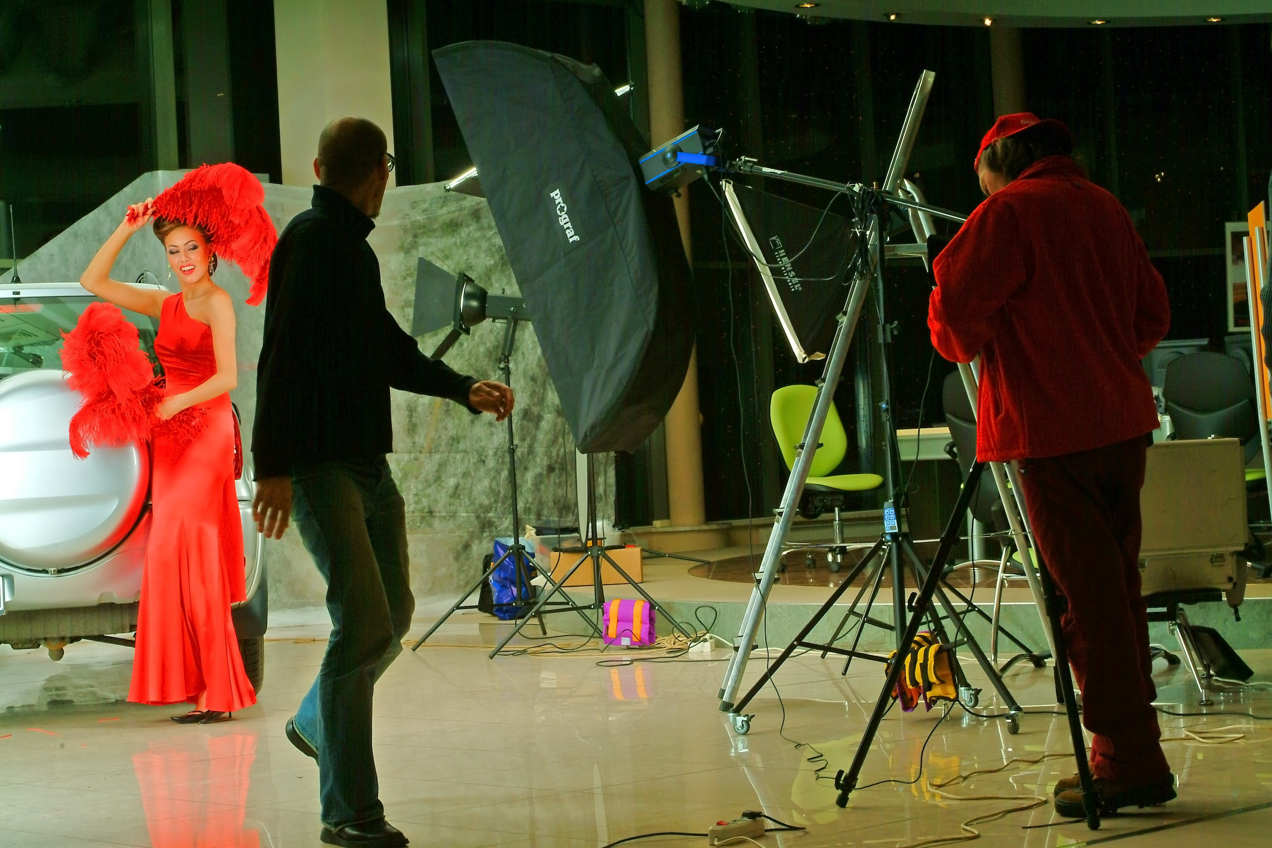 Рекламная фотостудия fotostep.ru. РЕКЛАМНЫЙ ФОТОГРАФ ИЗ МОСКВЫ ВИТАЛИЙ СТЕПАНОВ, FOTOSEP.RU