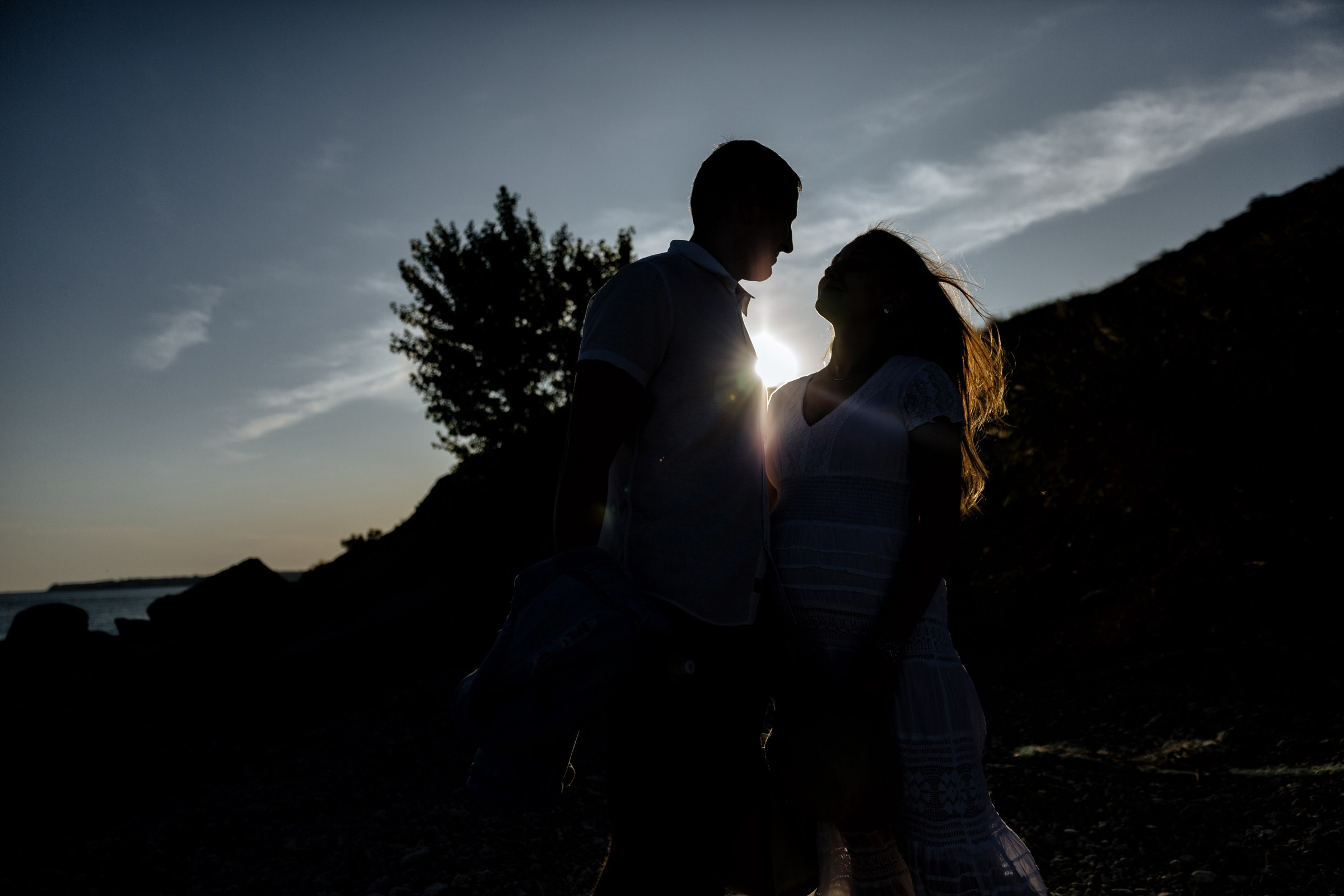 В ожидании. Профессиональный фотограф в Волгодонске и Ростове Владимир Казак