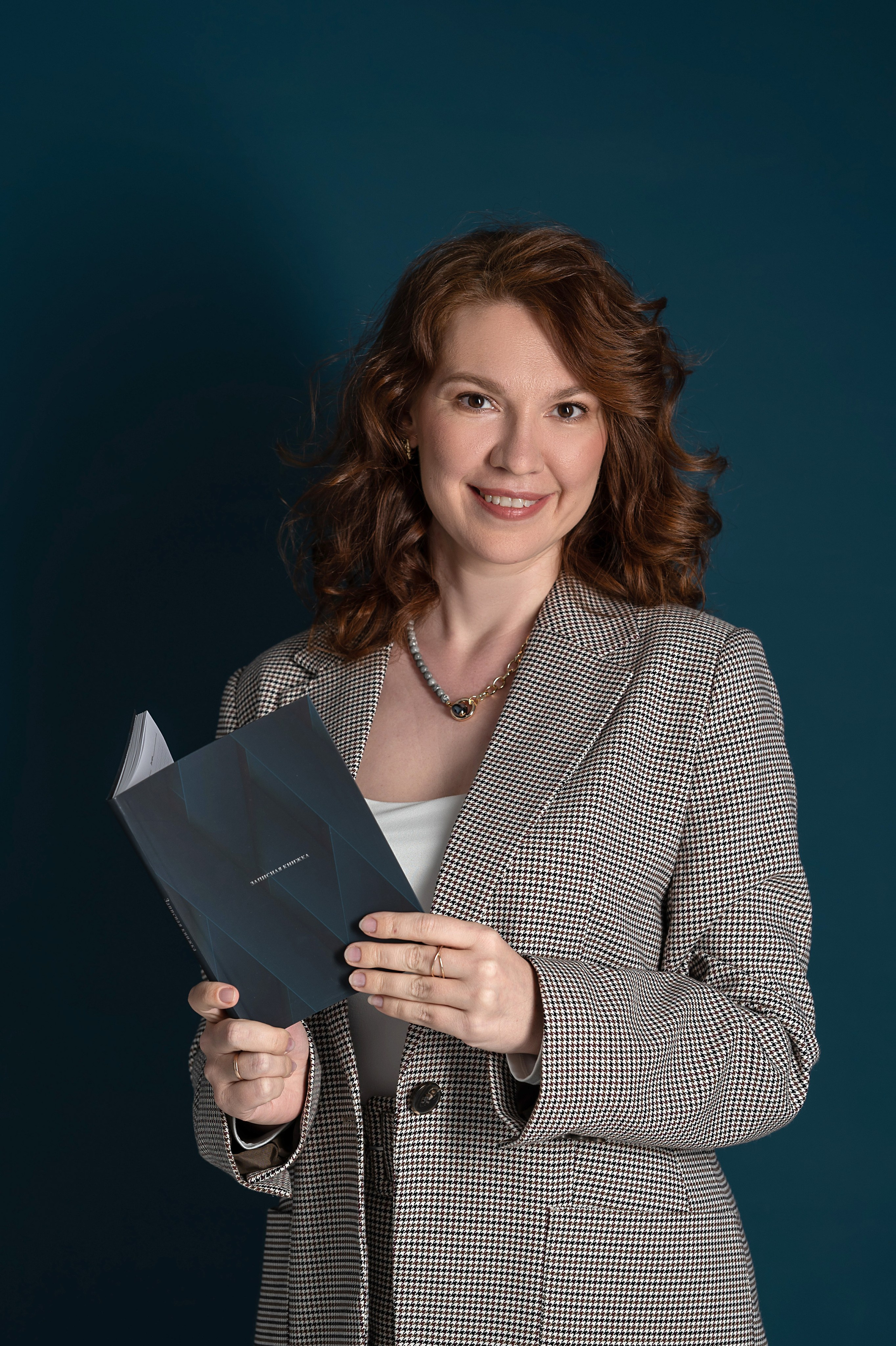 ЖЕНСКИЙ СТУДИЯ. ГЛАВНАЯ