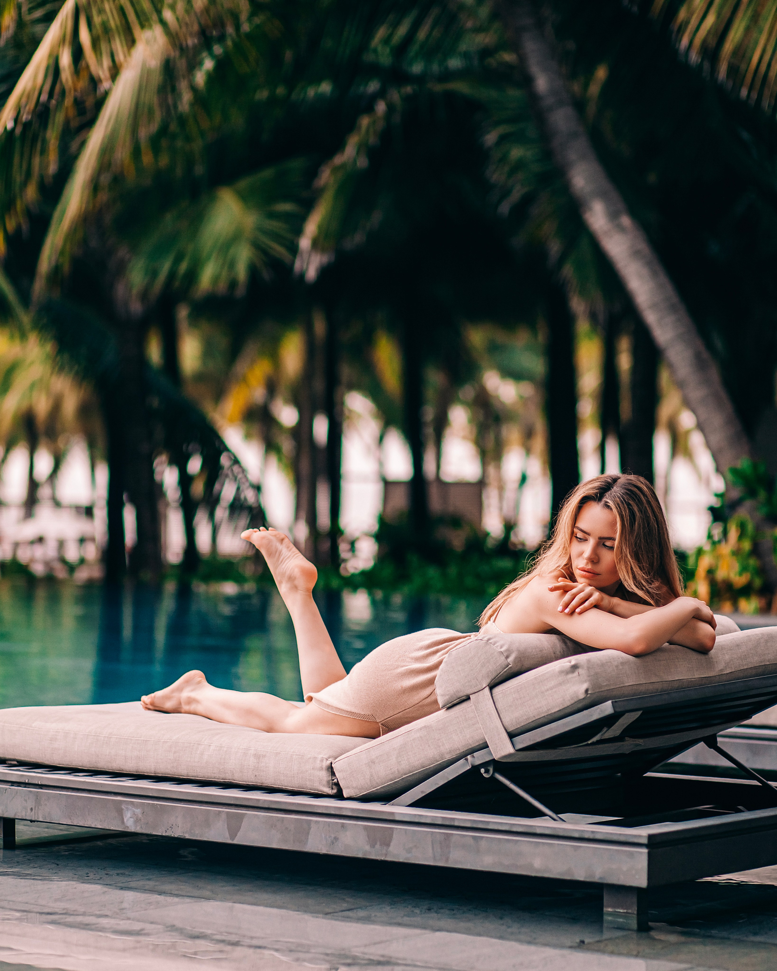 Александра. Свадебный и женский фотограф в Сочи, Саратове Инга Лески