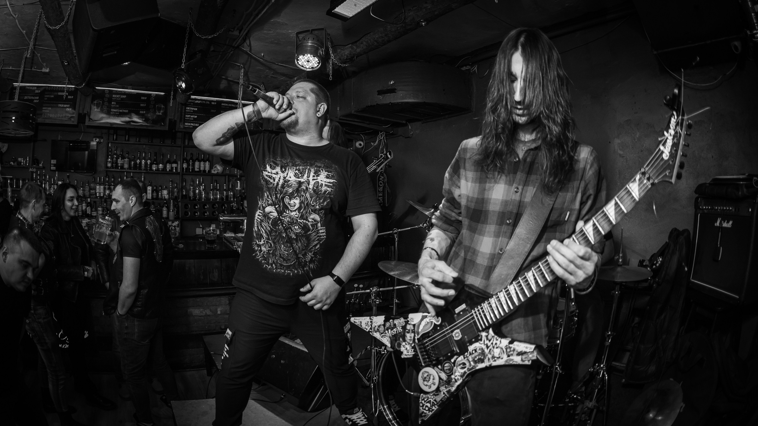 Рок Фотограф Владивосток. Фотограф Валентин Кольцов, фотограф владивосток, свадебный фотограф, с