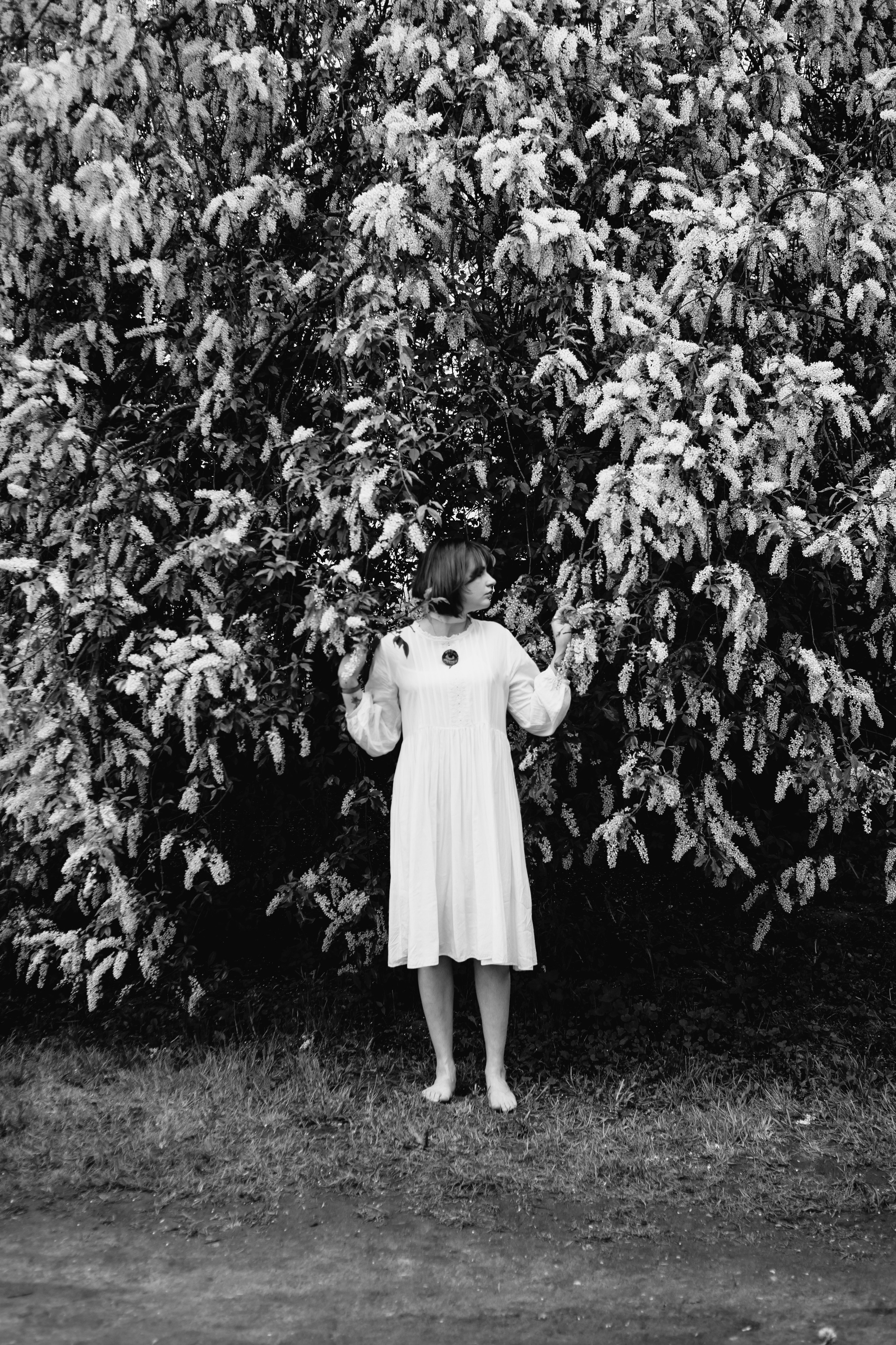 Полина и Ника. Фотограф в Москве Лера Юдина