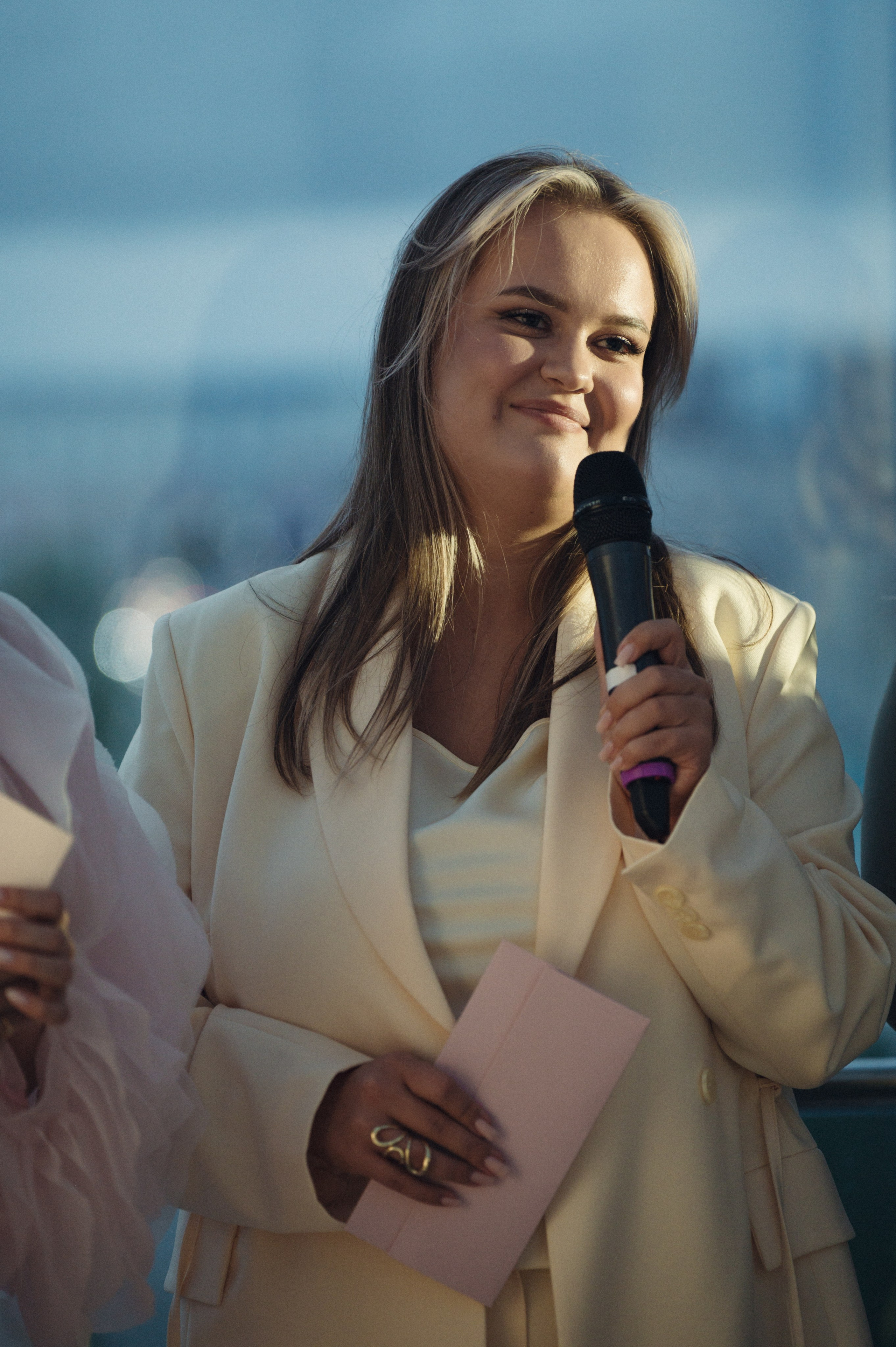 Алёна и Павел. Репортажный и свадебный фотограф в Сургуте