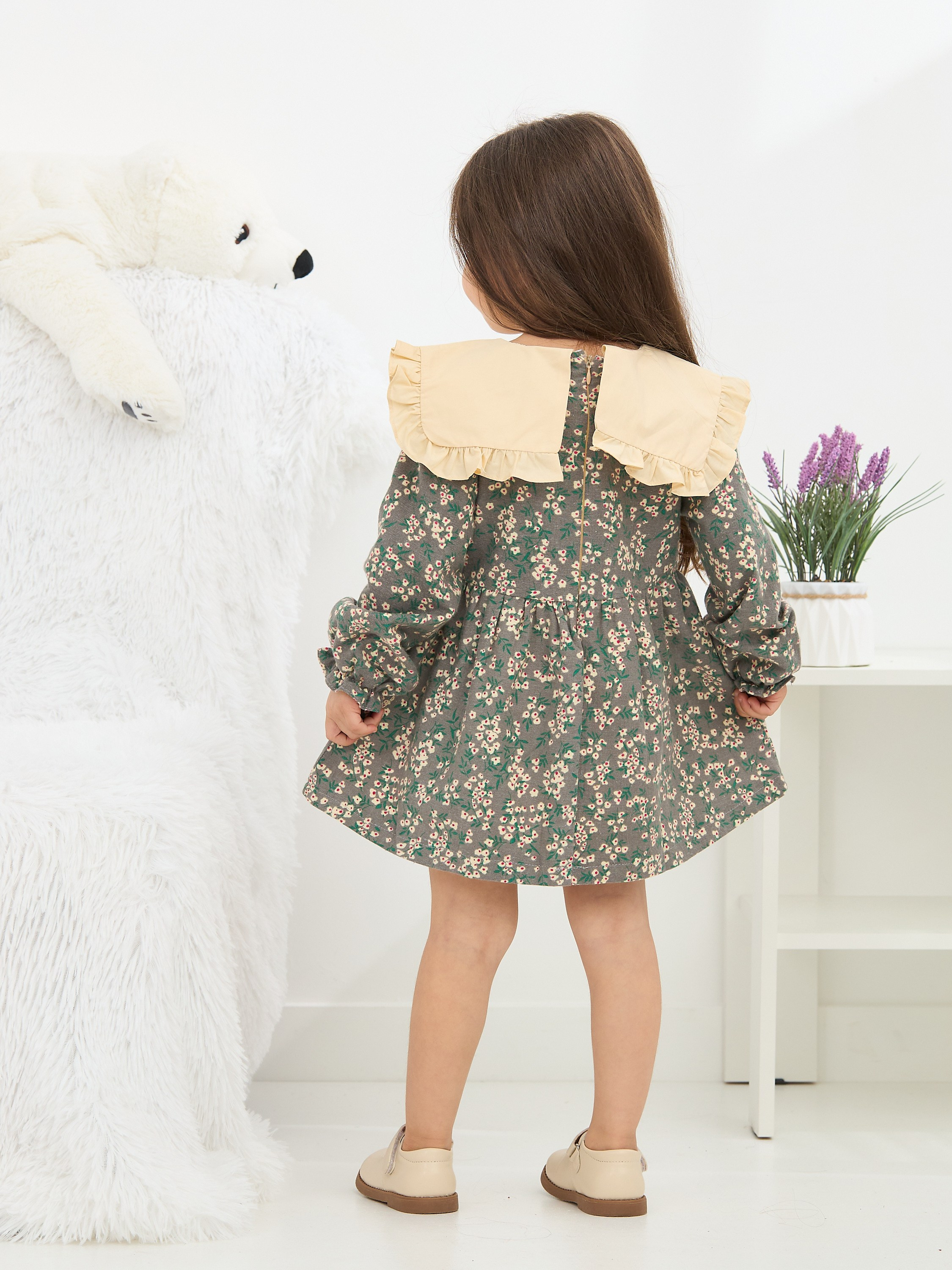 Платья. Алексей Темнов — фотограф в Пятигорске