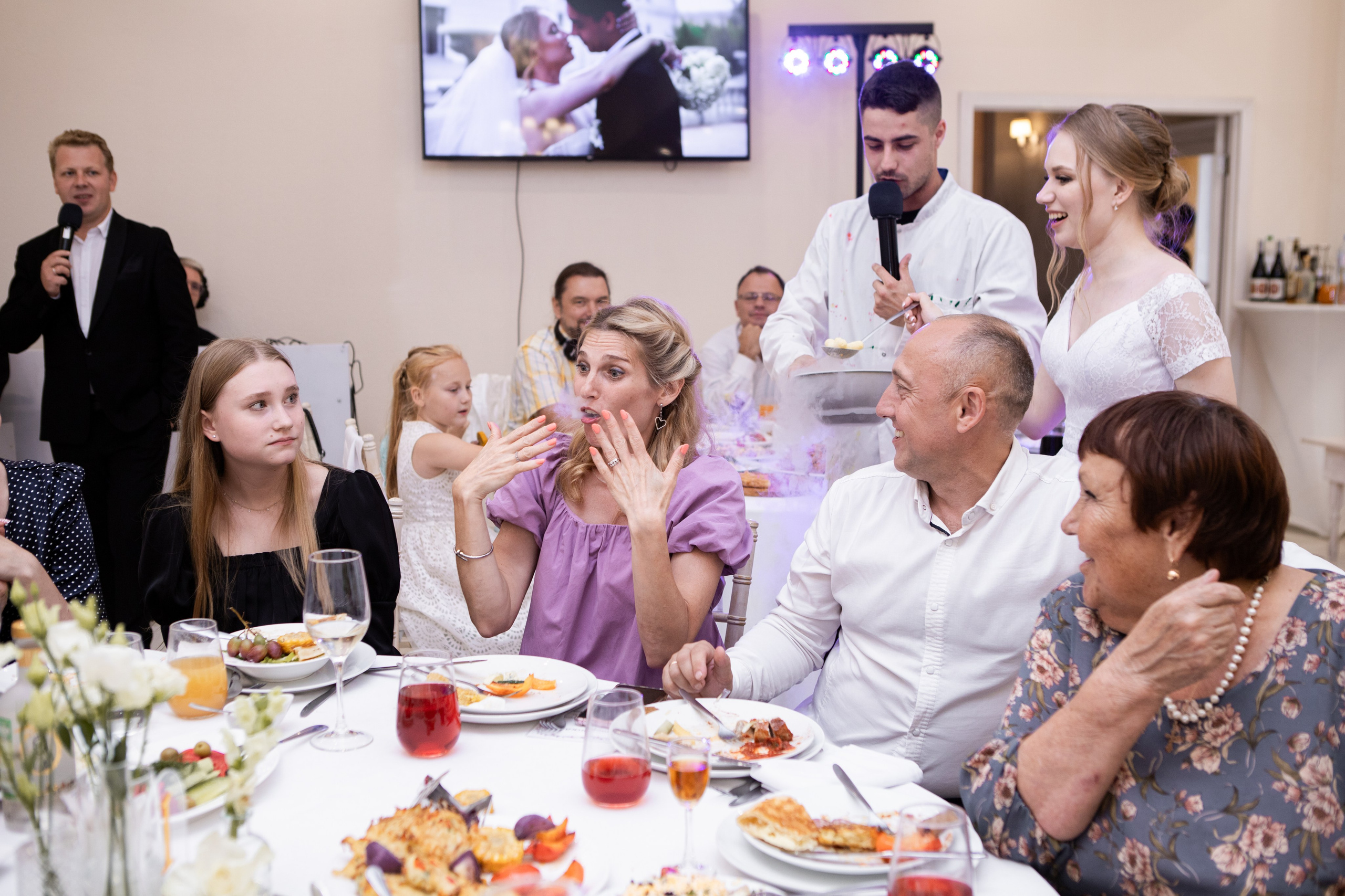 Кирилл & Анастасия (полный день). Фотограф Екатеринбург Яна Язовская