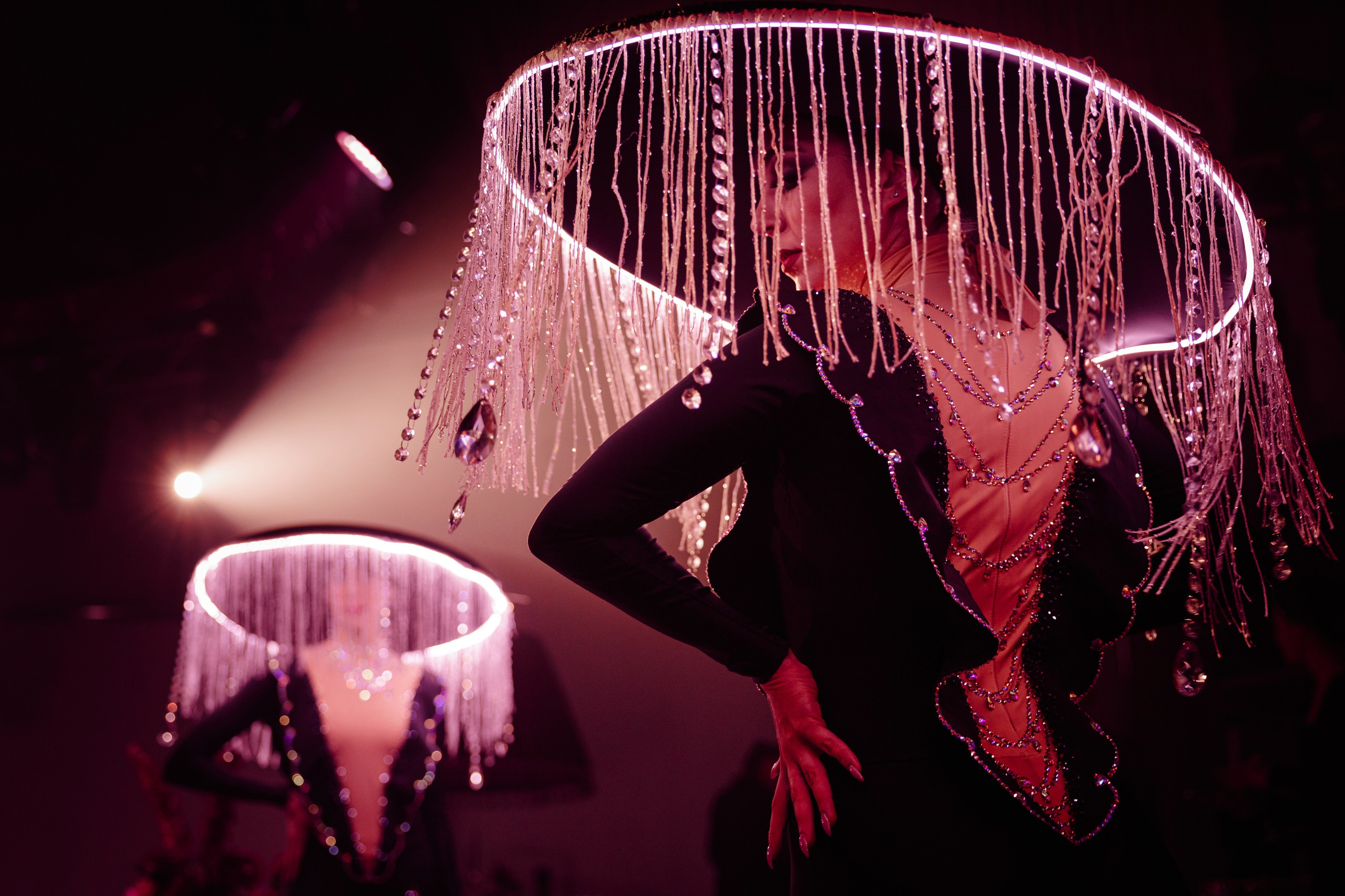 Ставка на ЛЮБОВЬ. Свадебный фотограф Воронеж Москва СПБ