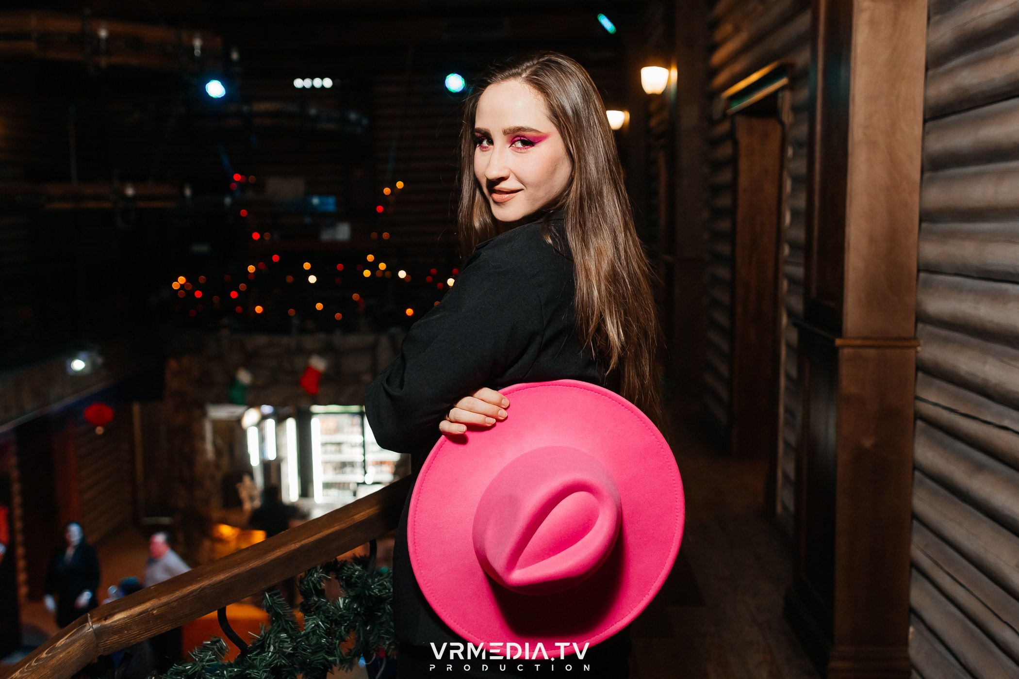 В гостях у «Петровича»