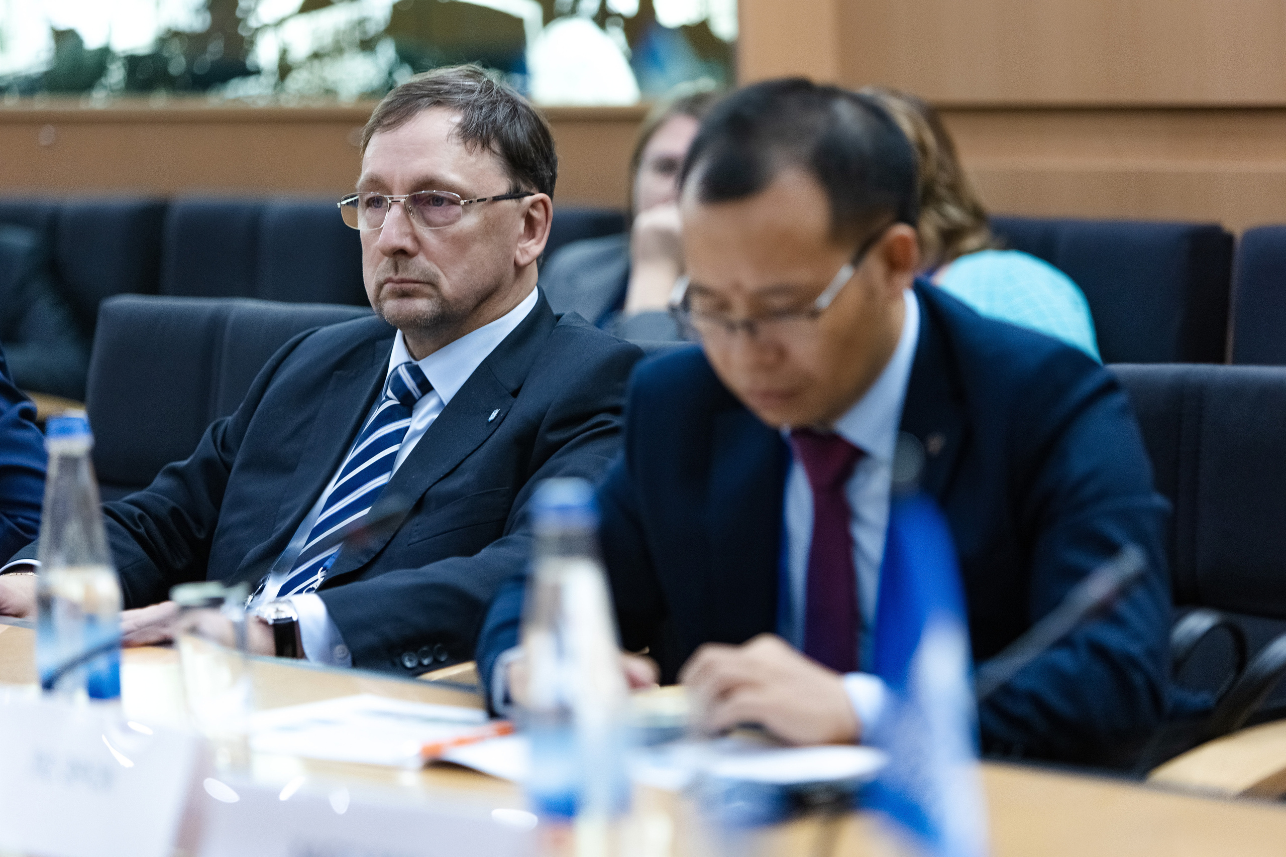 Морской Конгресс (1). Свадебный репортажный фотограф в Москве