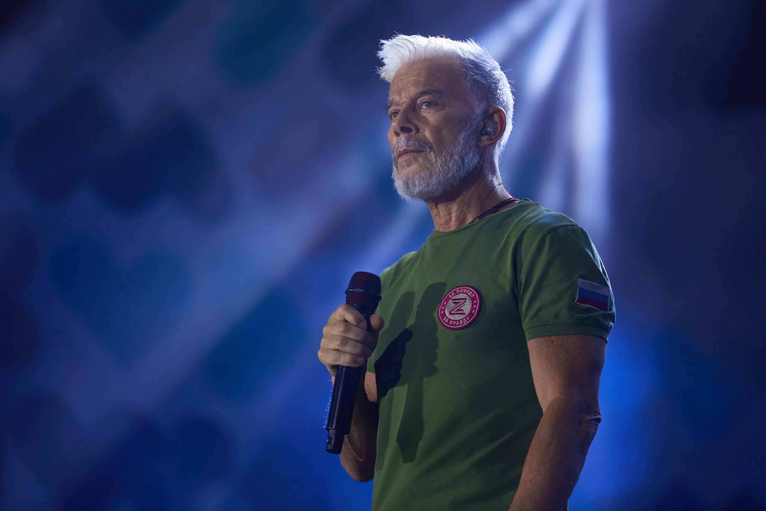 Владивостоку 165. Фотограф во Владивостоке Осипчук Дмитрий