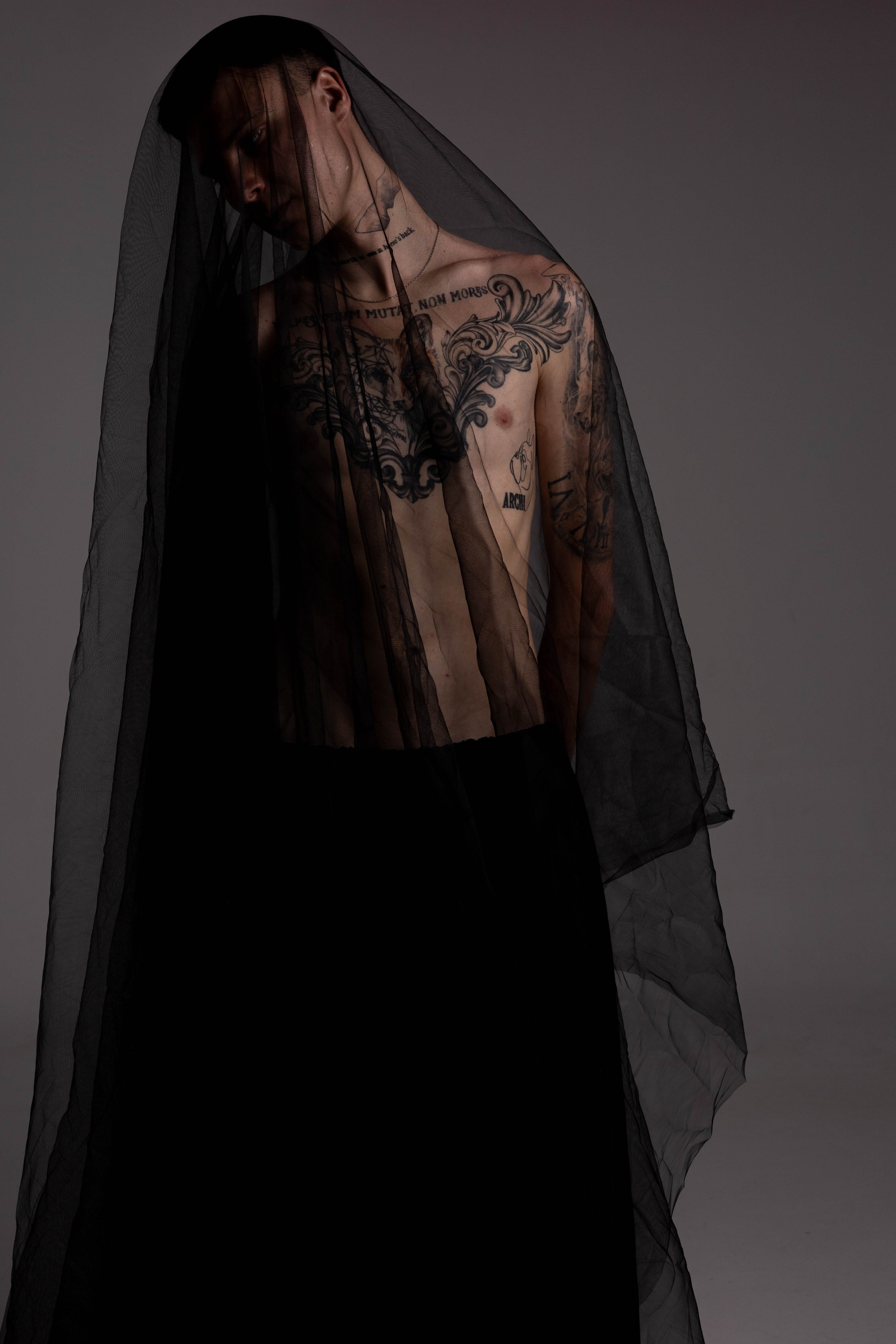 Константин. Gorbunova Alina Фотограф