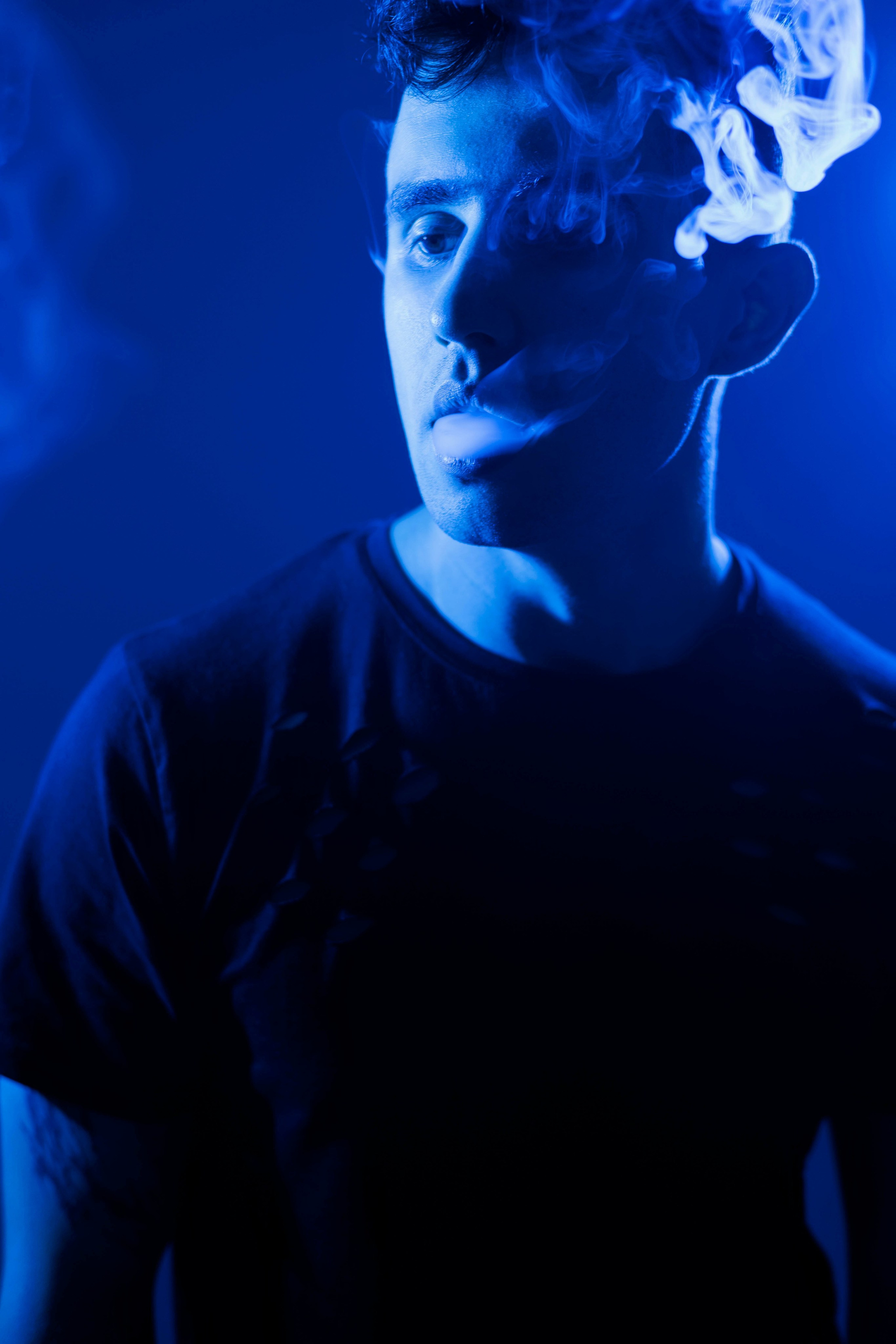 Андрей. Gorbunova Alina Фотограф