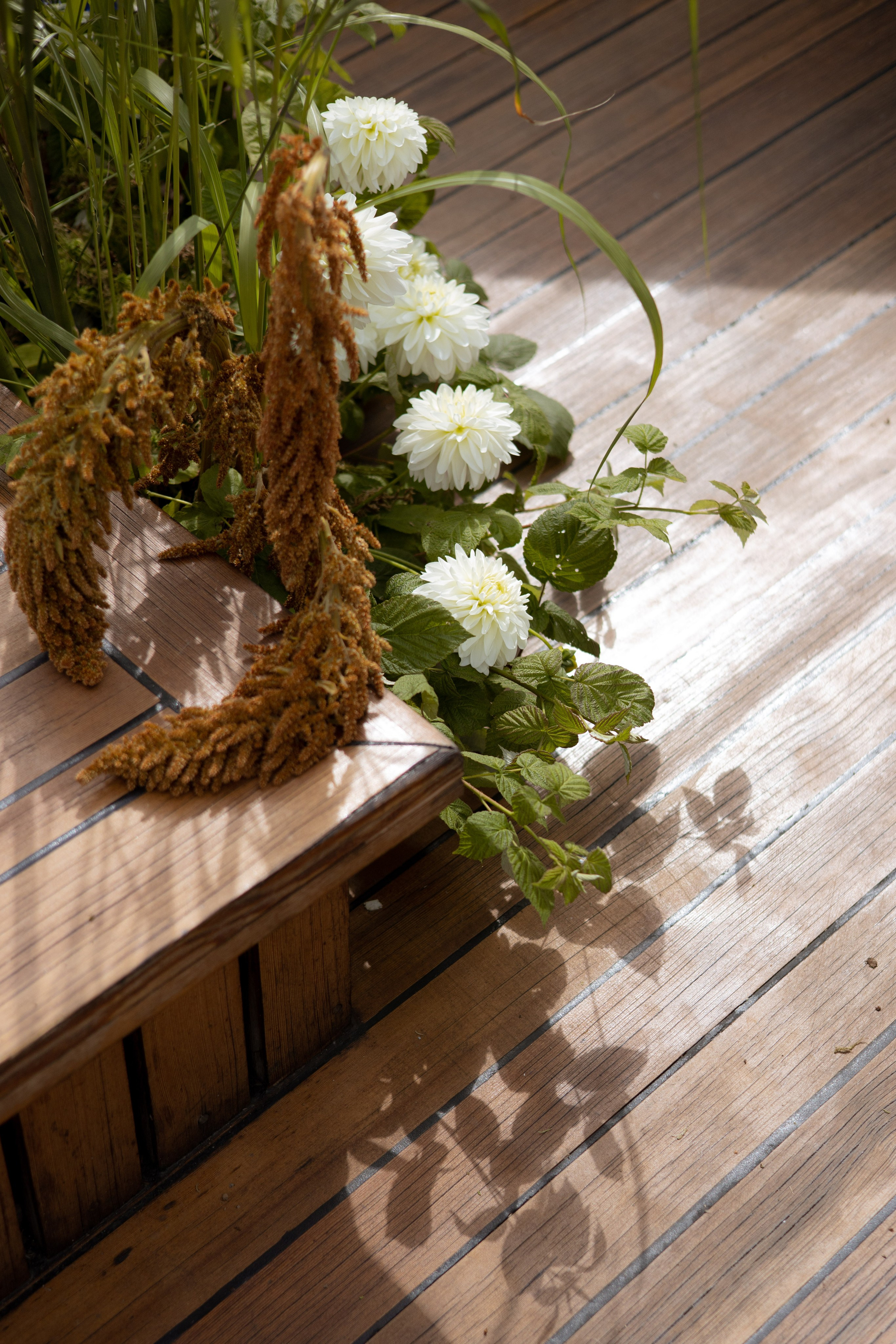 Мужской ДР. Теплоход «Императрица». Оформление свадеб, декор свадеб Вера Маркова, Москва