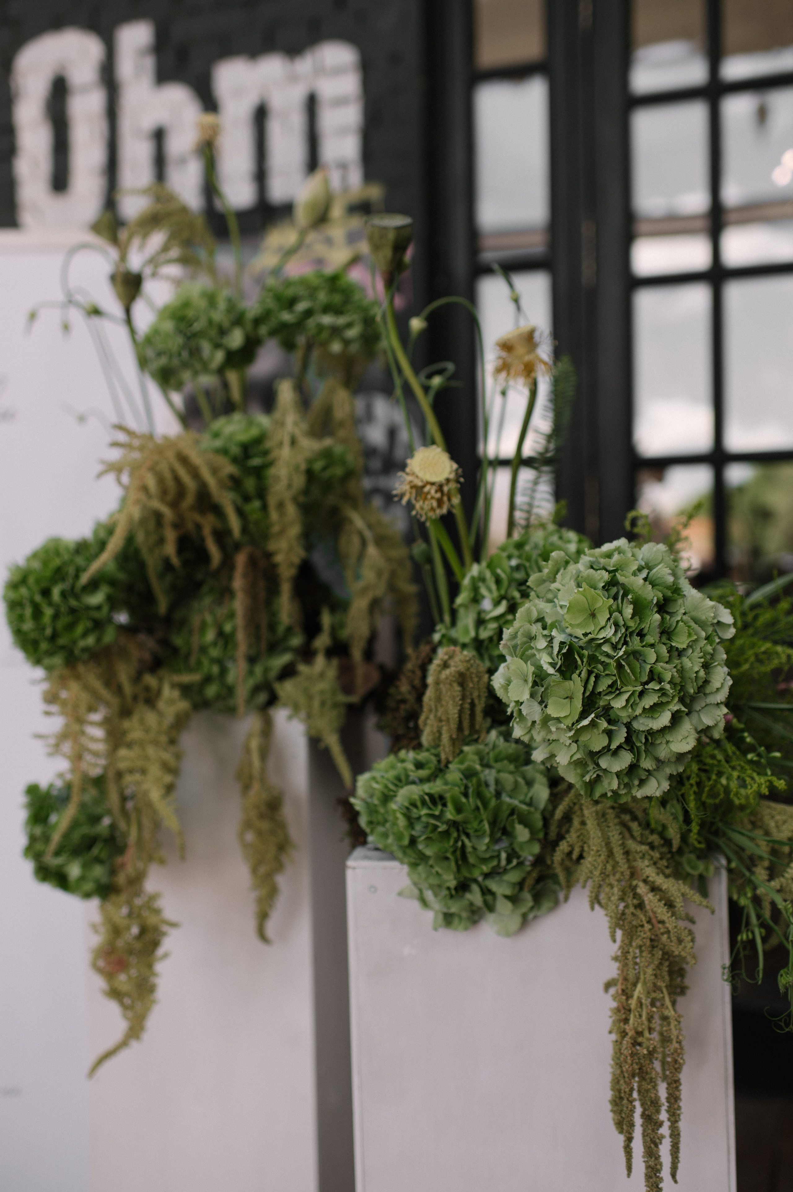 Никита & Катя. Оформление свадеб, декор свадеб Вера Маркова, Москва