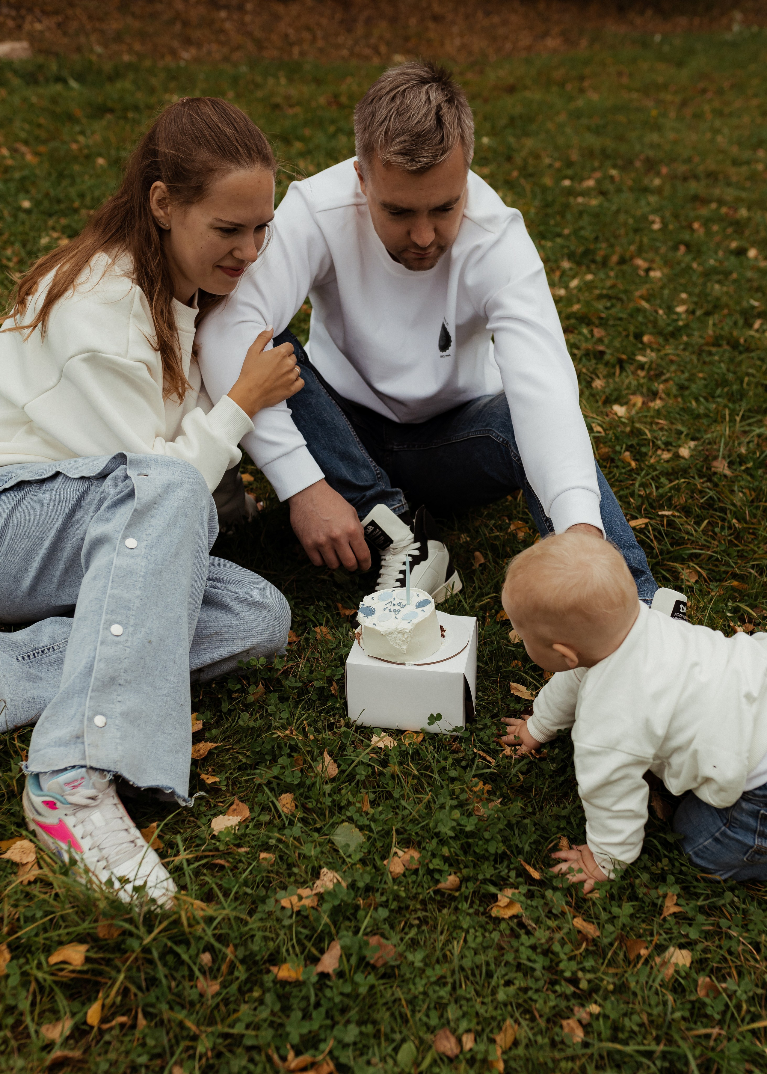 Лёня, Настя и Лев. ФОТОГРАФ Маргарита Сивакова | Ярославль Кострома Москва