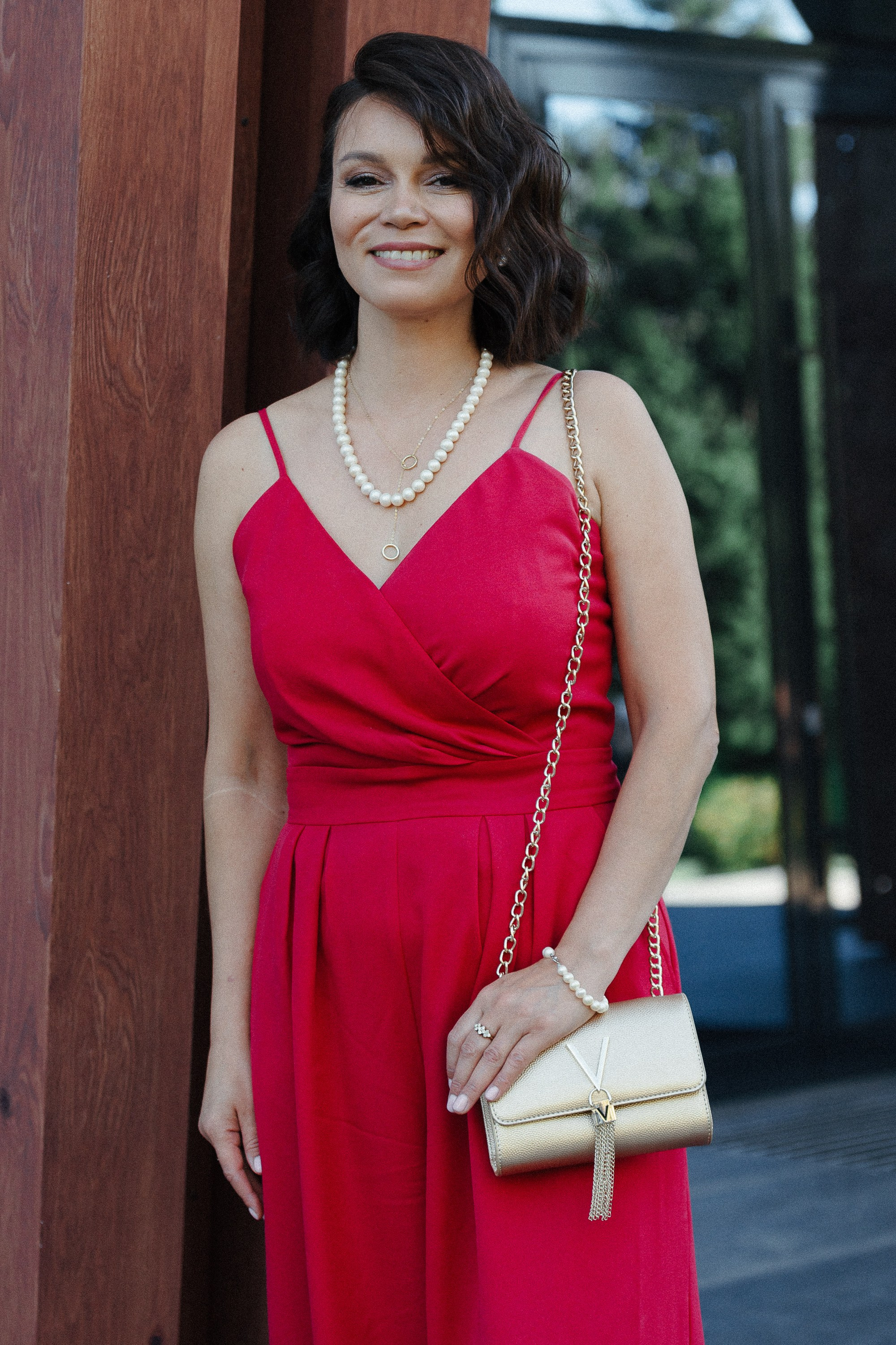 Semyon & Maria. Андрей Цветков — репортажный, свадебный и портретный фотограф в Санкт-Петербурге