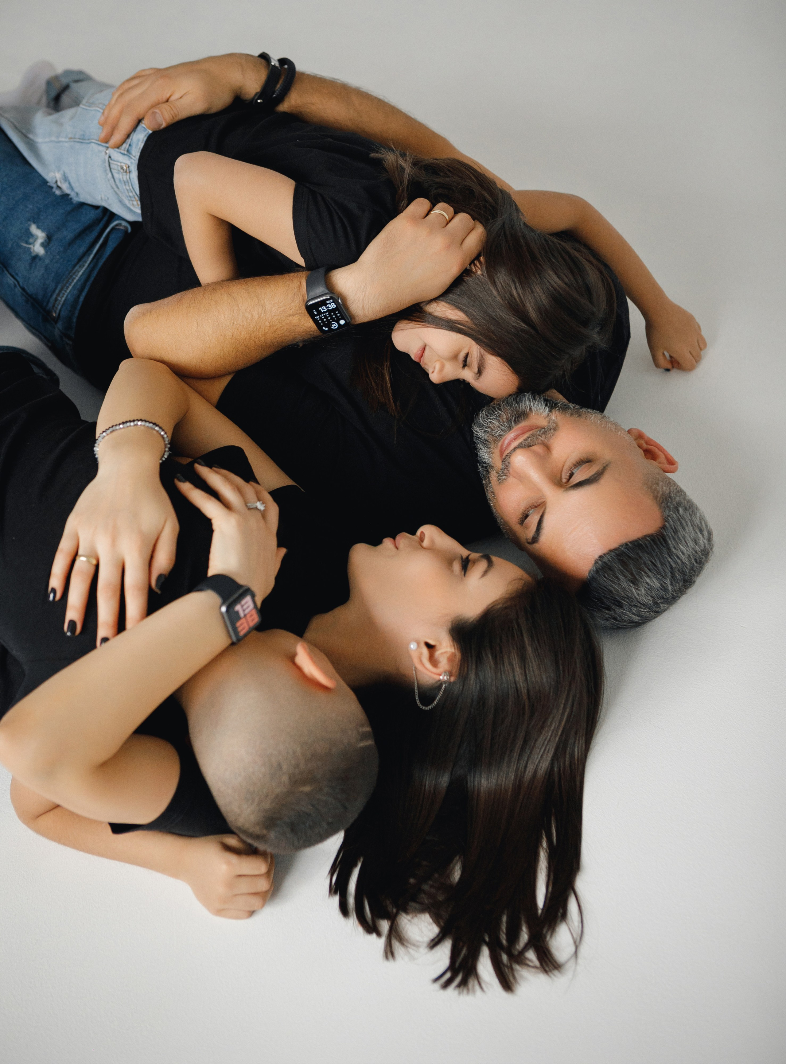 Семья | студия. Свадьбы