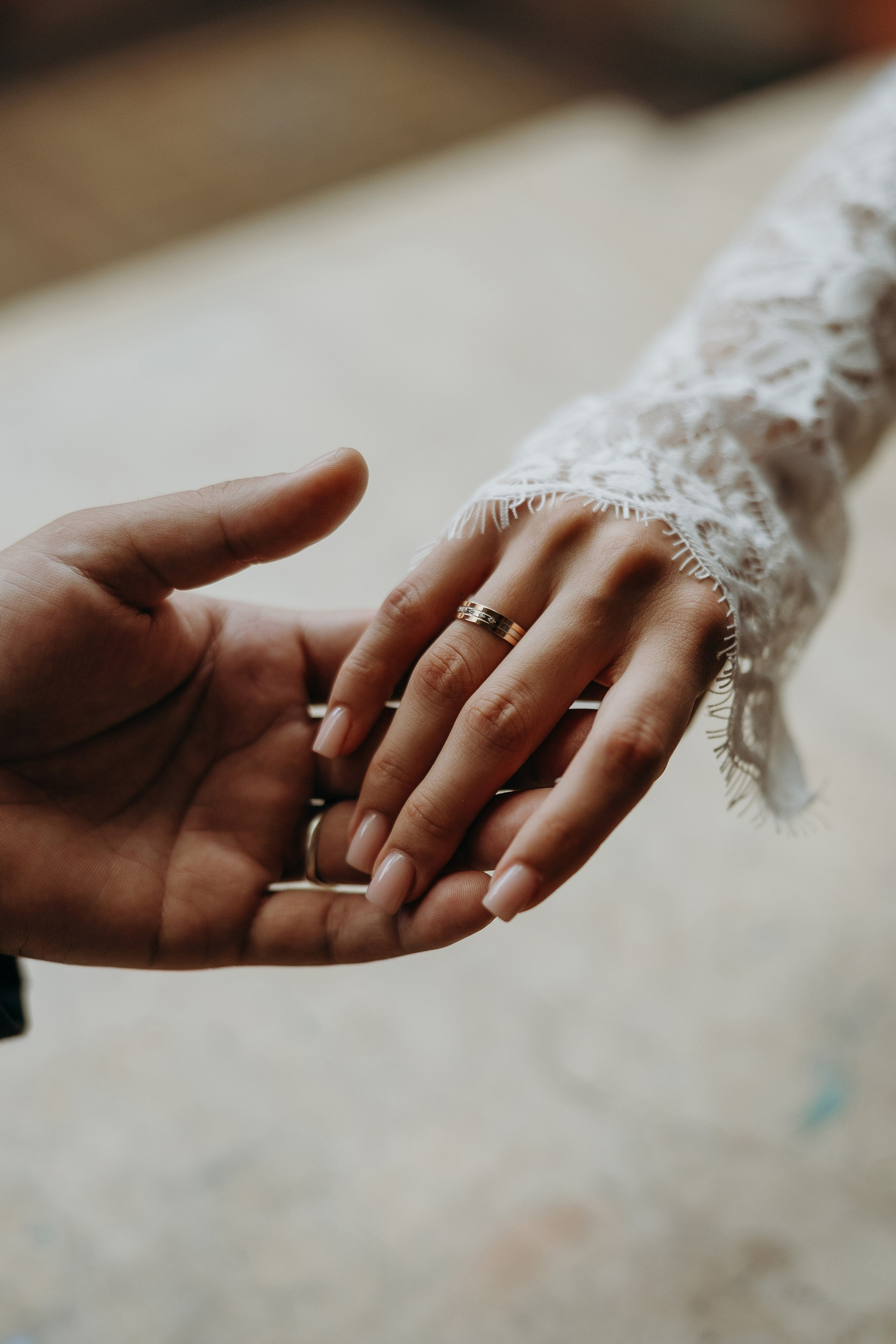 Свадебный день 10.08.25. Свадебный фотограф в Санкт-Петербурге