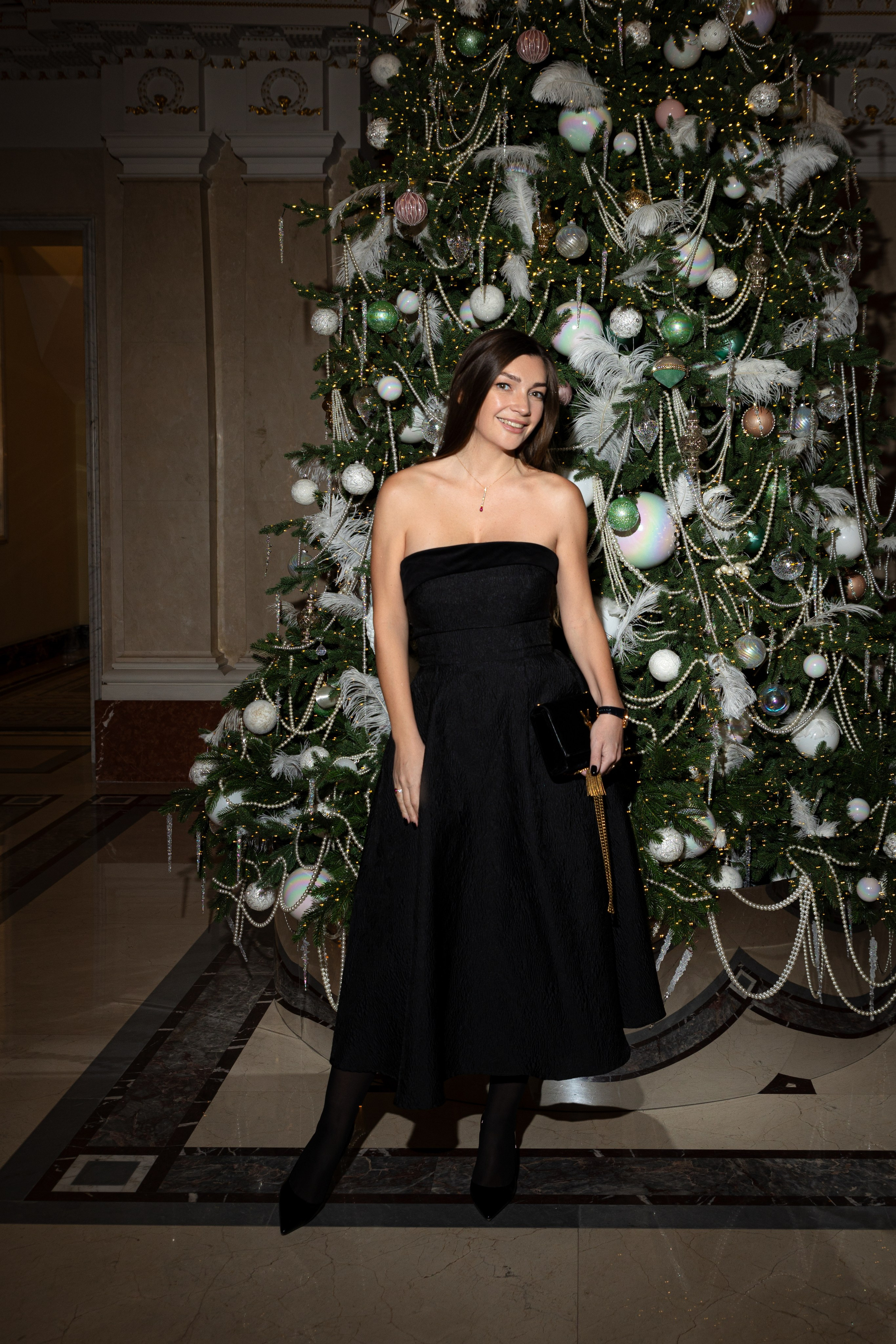 EO Russia. Ваш фотограф — Александра Андрущенко