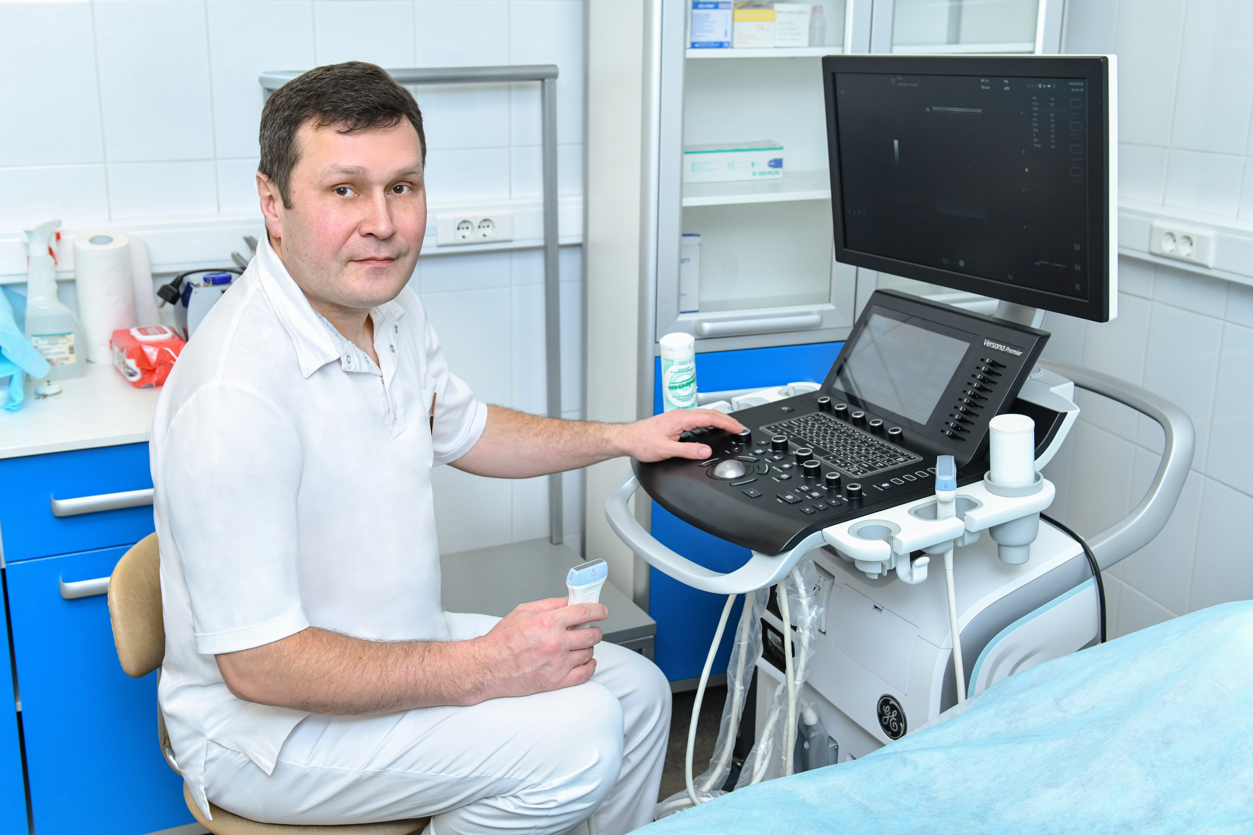 Флебология № 1. Свадебный и портретный фотограф в Москве Галина Борисова