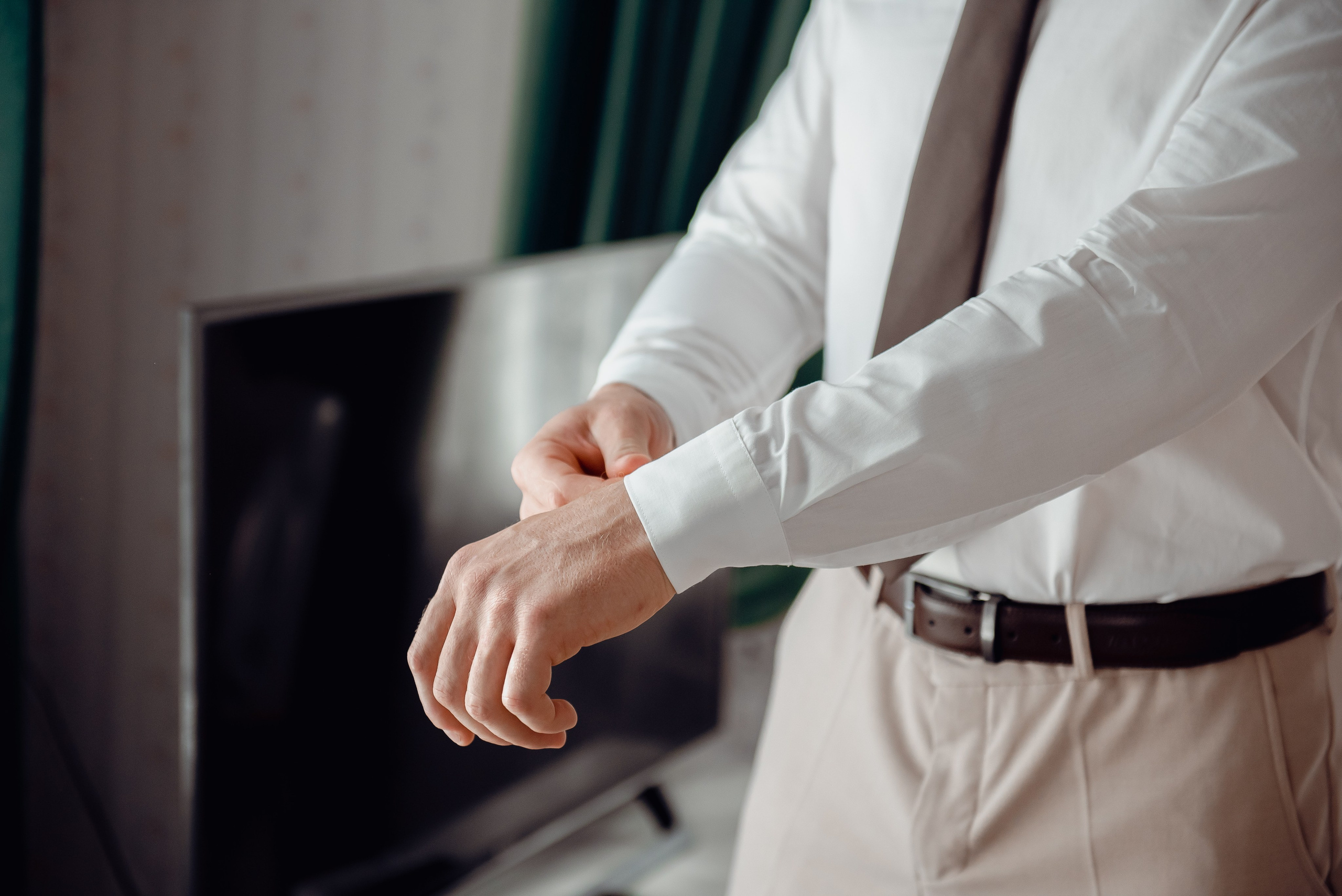 Алексей и Екатерина. Семейный и свадебный фотограф в Ельце Юлия Дякина