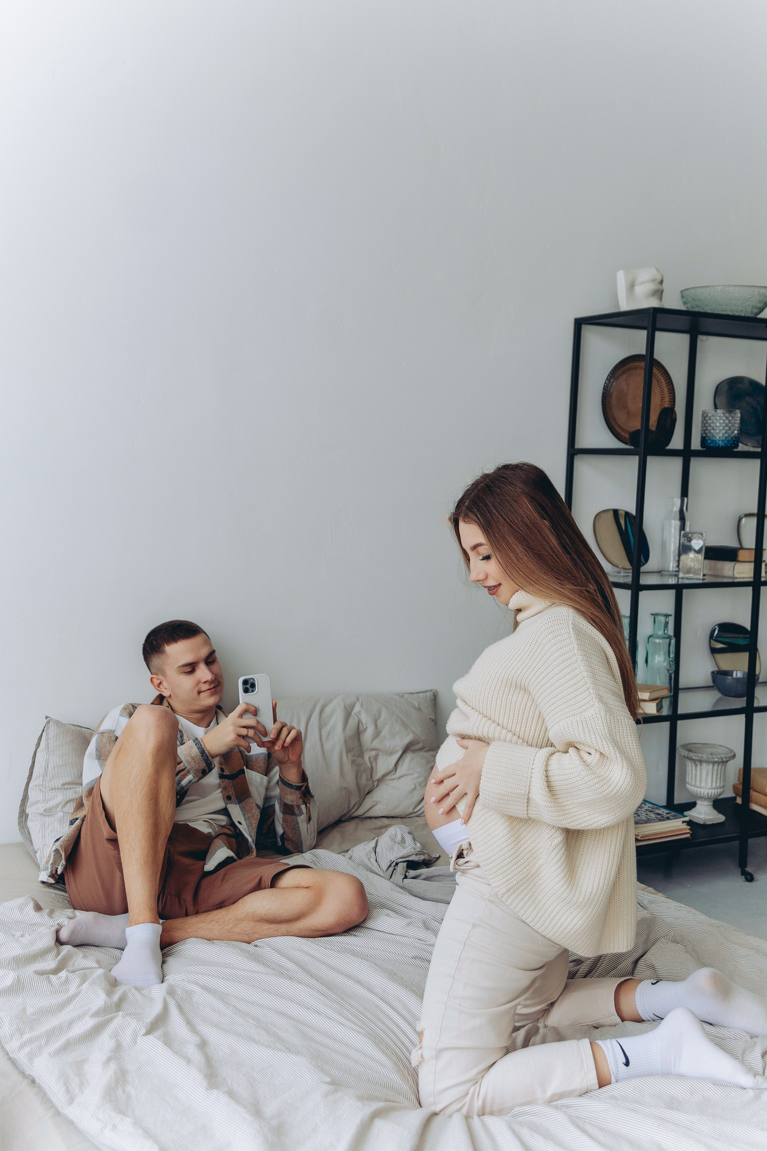 Arina&Yaroslav. Семейный и свадебный фотограф в Южноуральске Екатерина Столярова