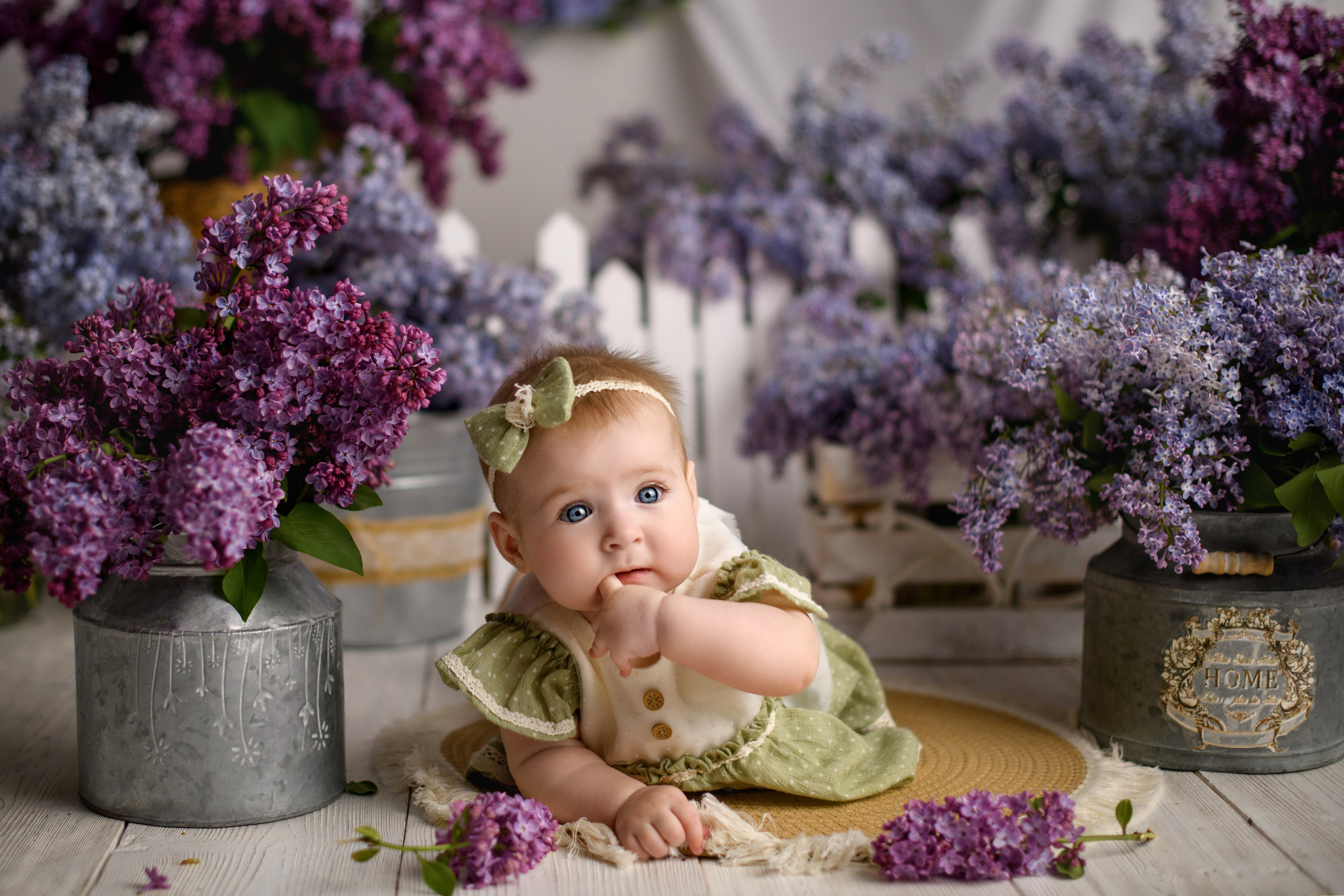 Фотопроекты. Любовь Федоряева — фотограф в Симферополе и в Крыму