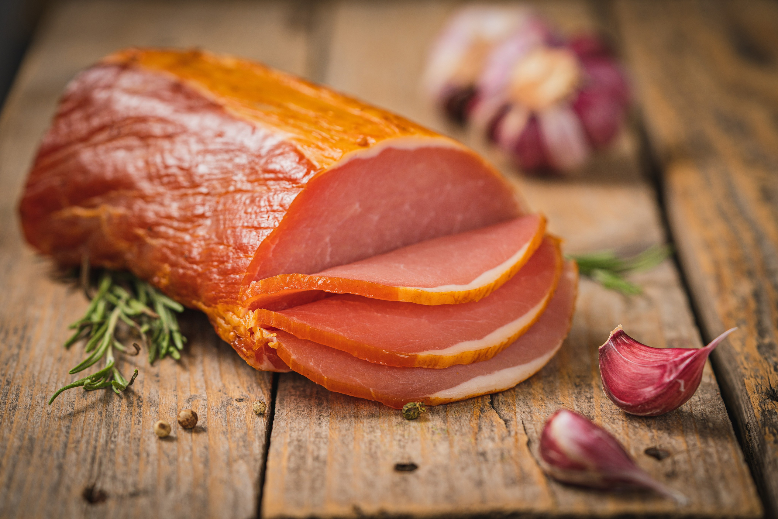 Фуд съемка. Студия Ивана Жданова