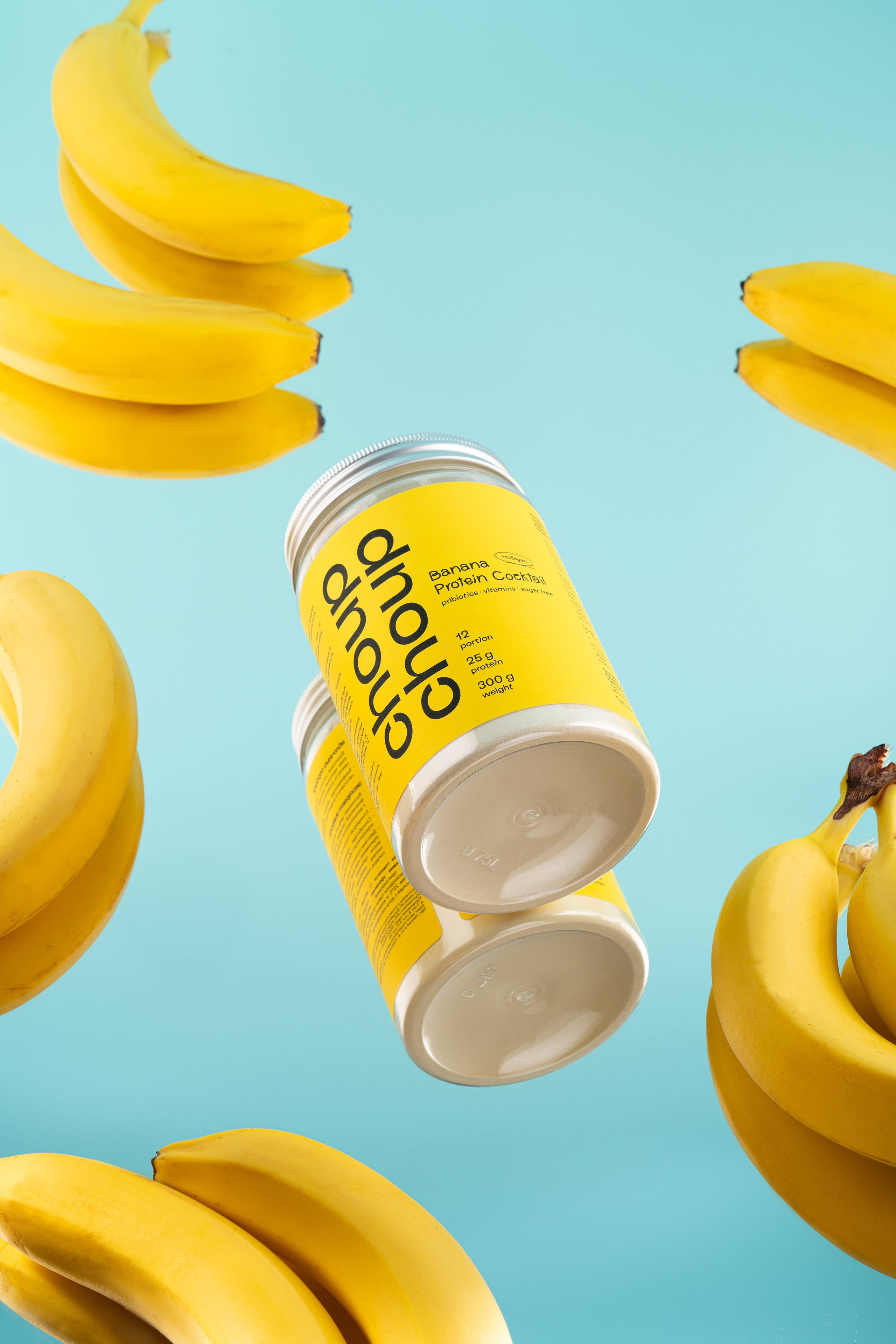 Студия Ивана Жданова