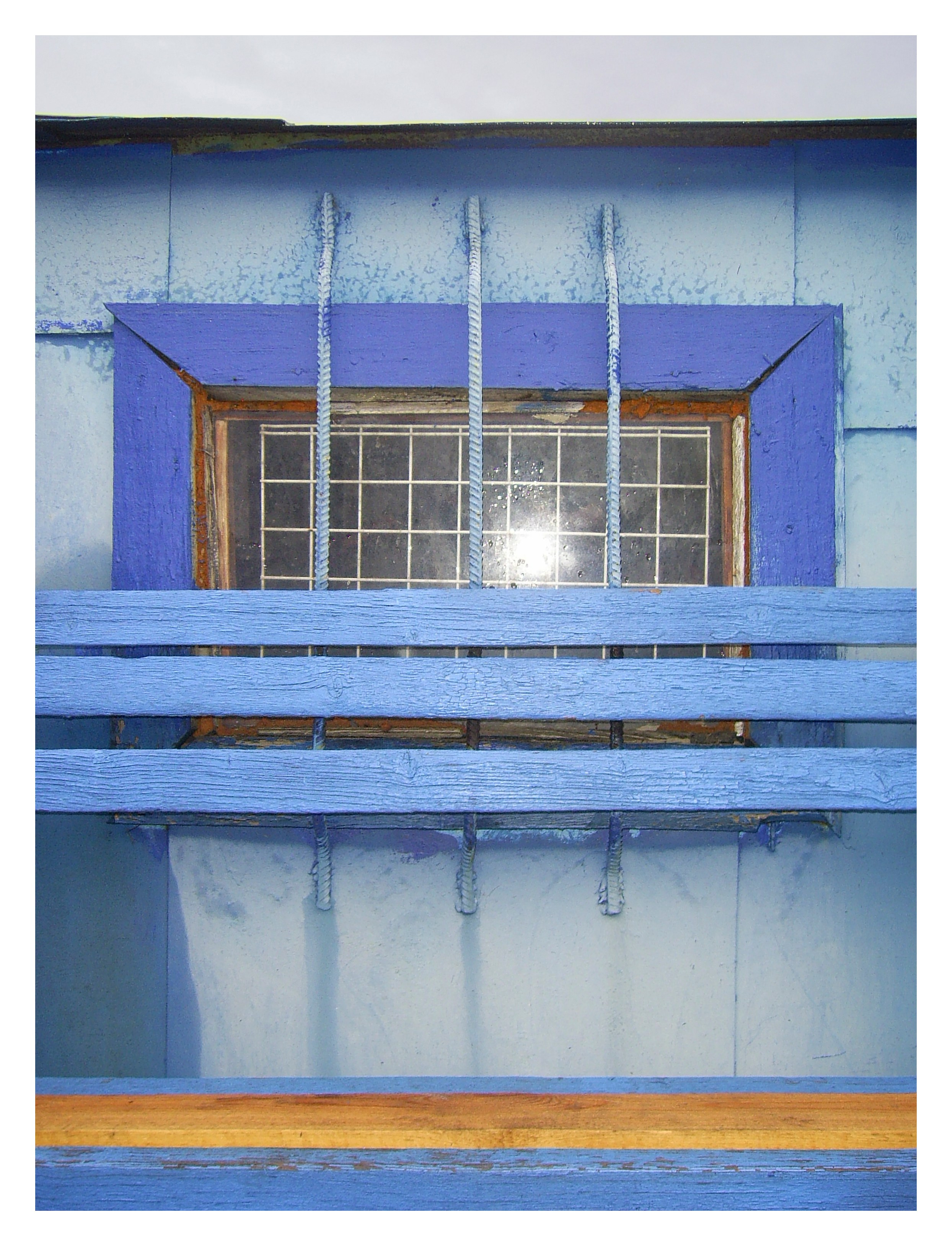 ДАЧА. Фотограф Манакова Ольга