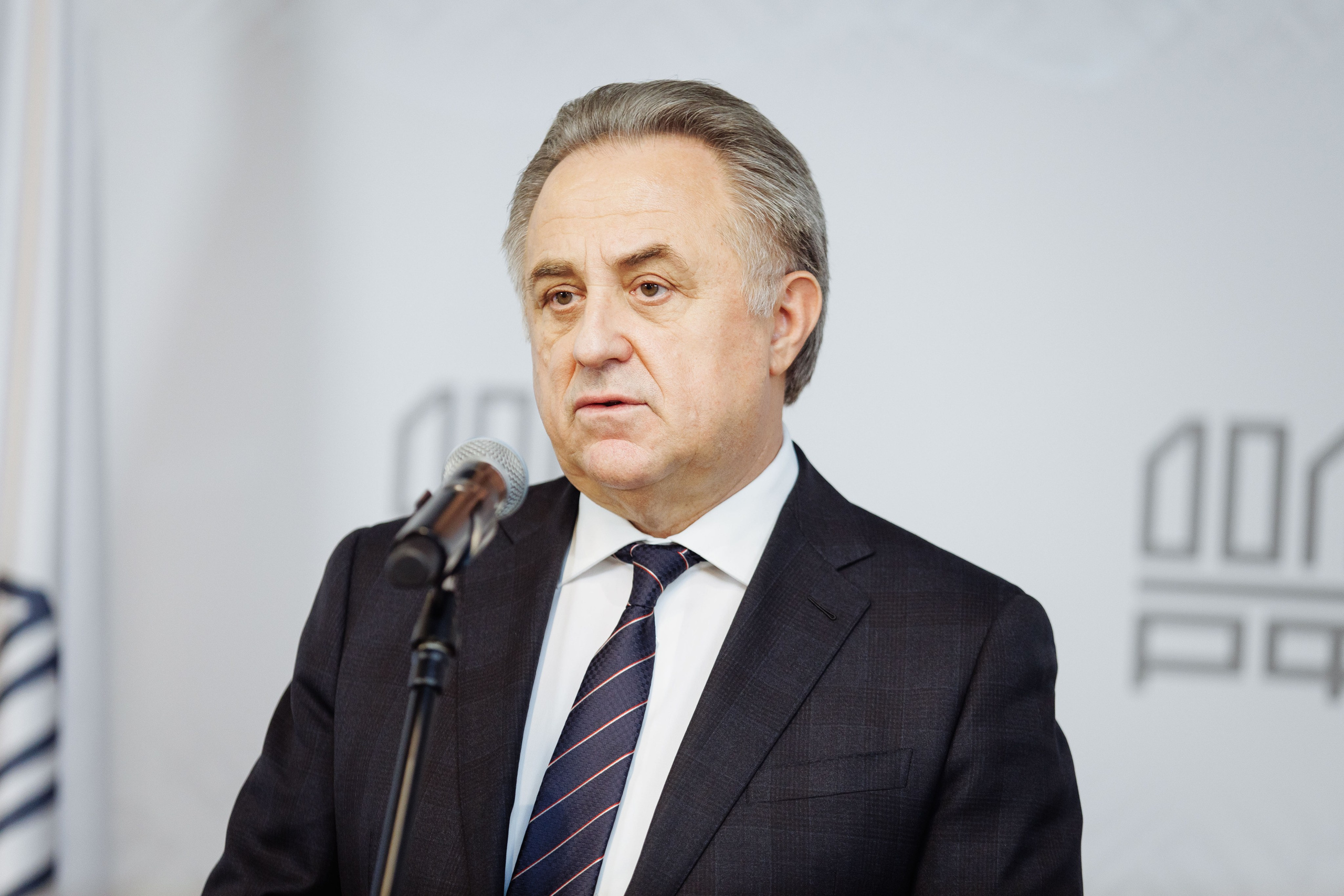 ДОМ РФ (награждение). Репортажный фотограф на мероприятие в Москве Алексей Терентьев