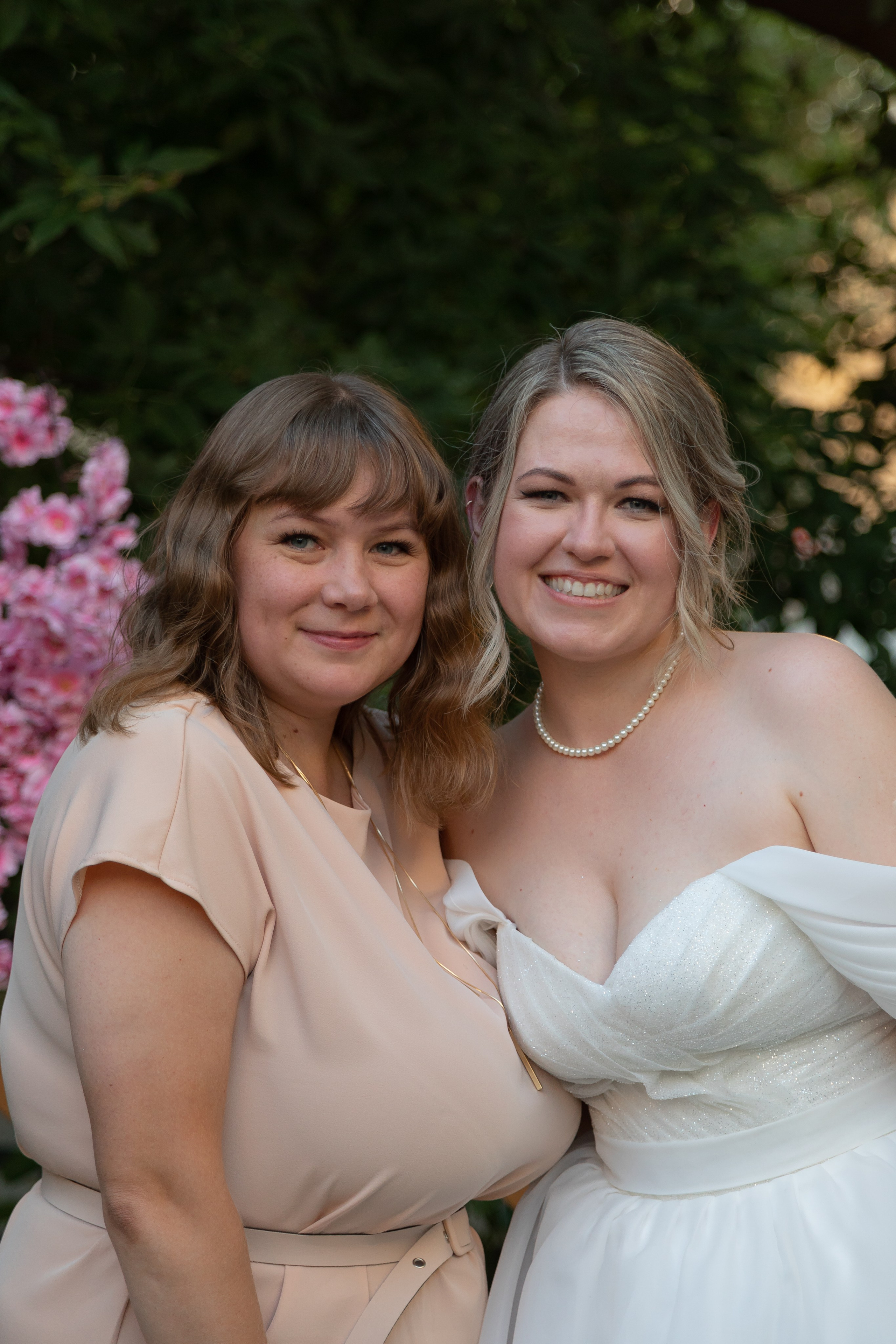 Полный день | Эрик & Алёна. Свадебный и женский фотограф в Москве