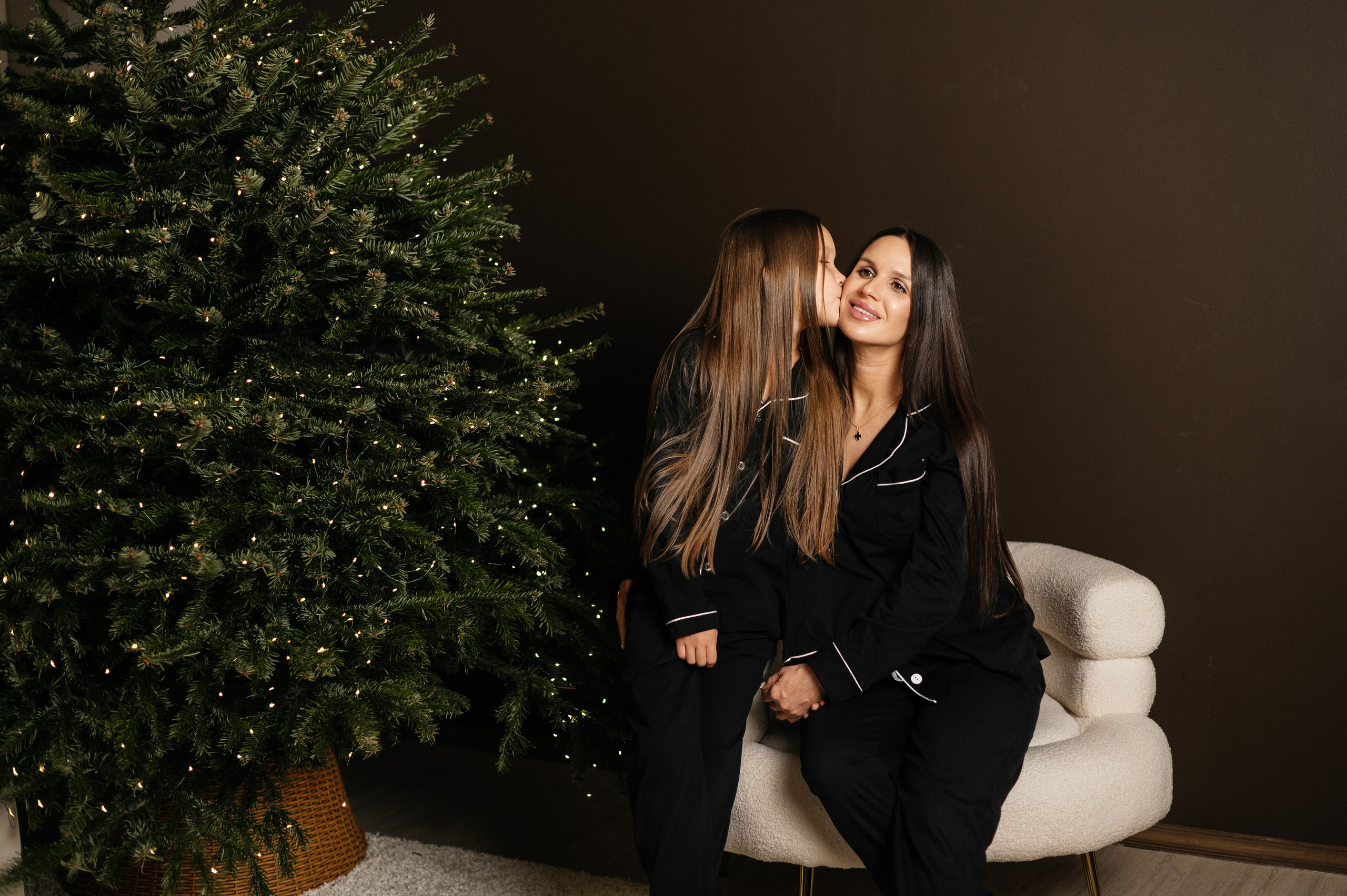 Семейная фотосессия. Свадебный и семейный фотограф Кореновск/Краснодар