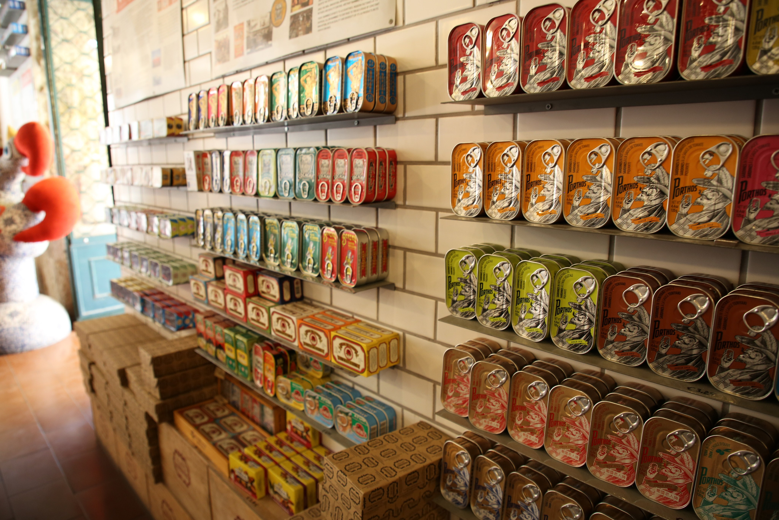 Lisbon, Portugal. Andrey Filippov Photographer