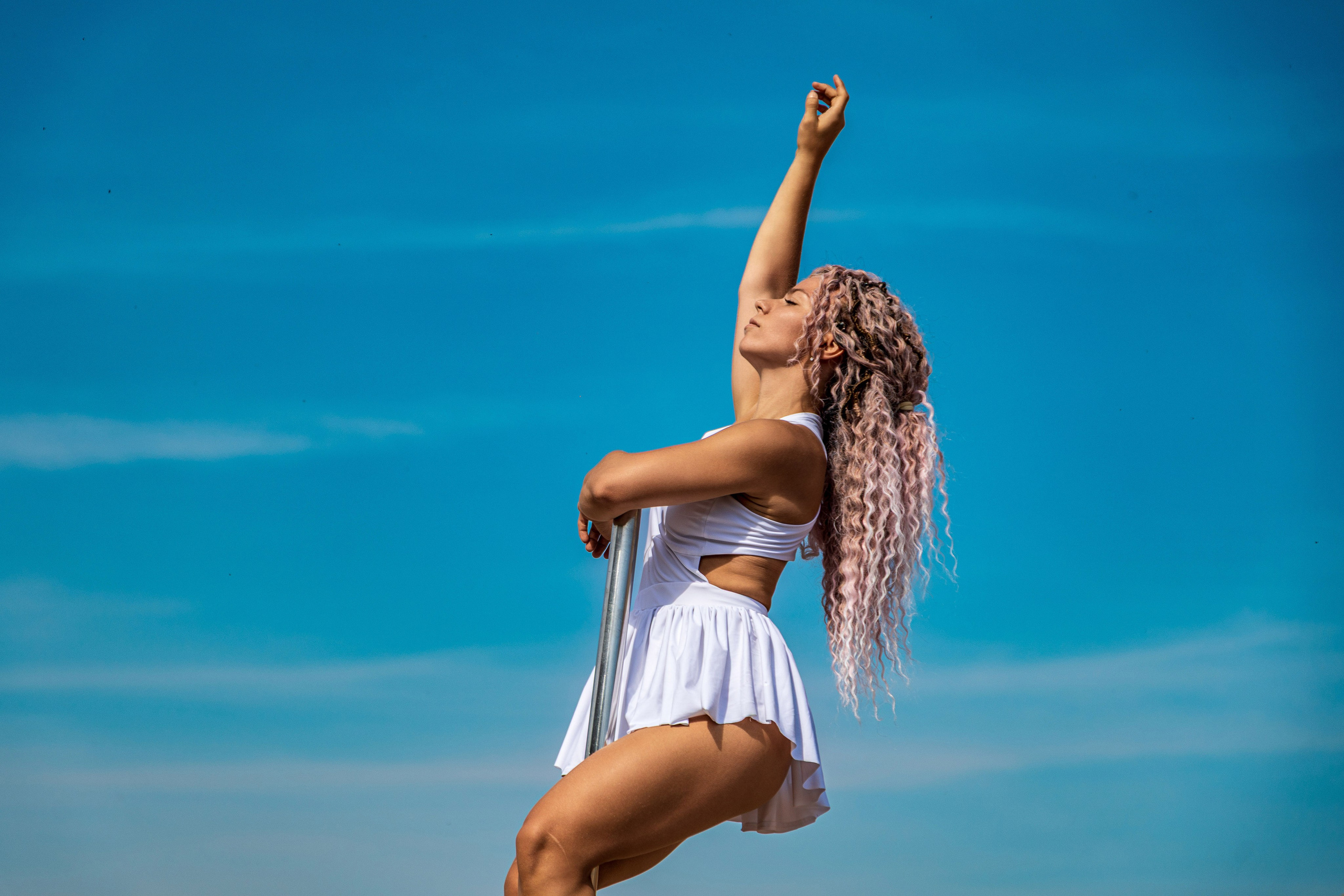 Марс. Репортажный фотограф Екатеринбург | Яркий, качественный репортаж | Концерты, клубы, репортаж, праздники, корпоративы