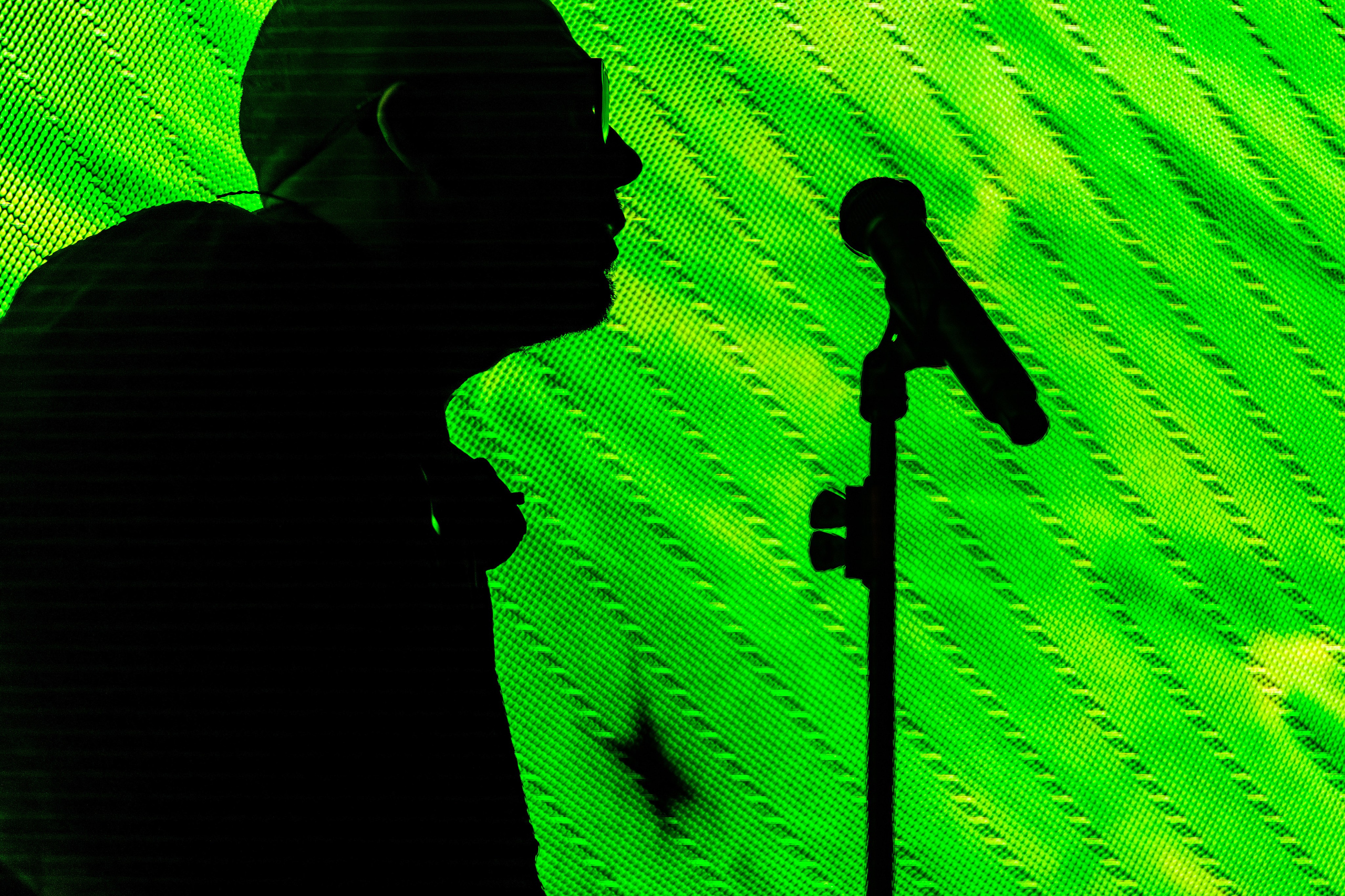 [AMATORY]. Репортажный фотограф Екатеринбург | Яркий, качественный репортаж | Концерты, клубы, репортаж, праздники, корпоративы