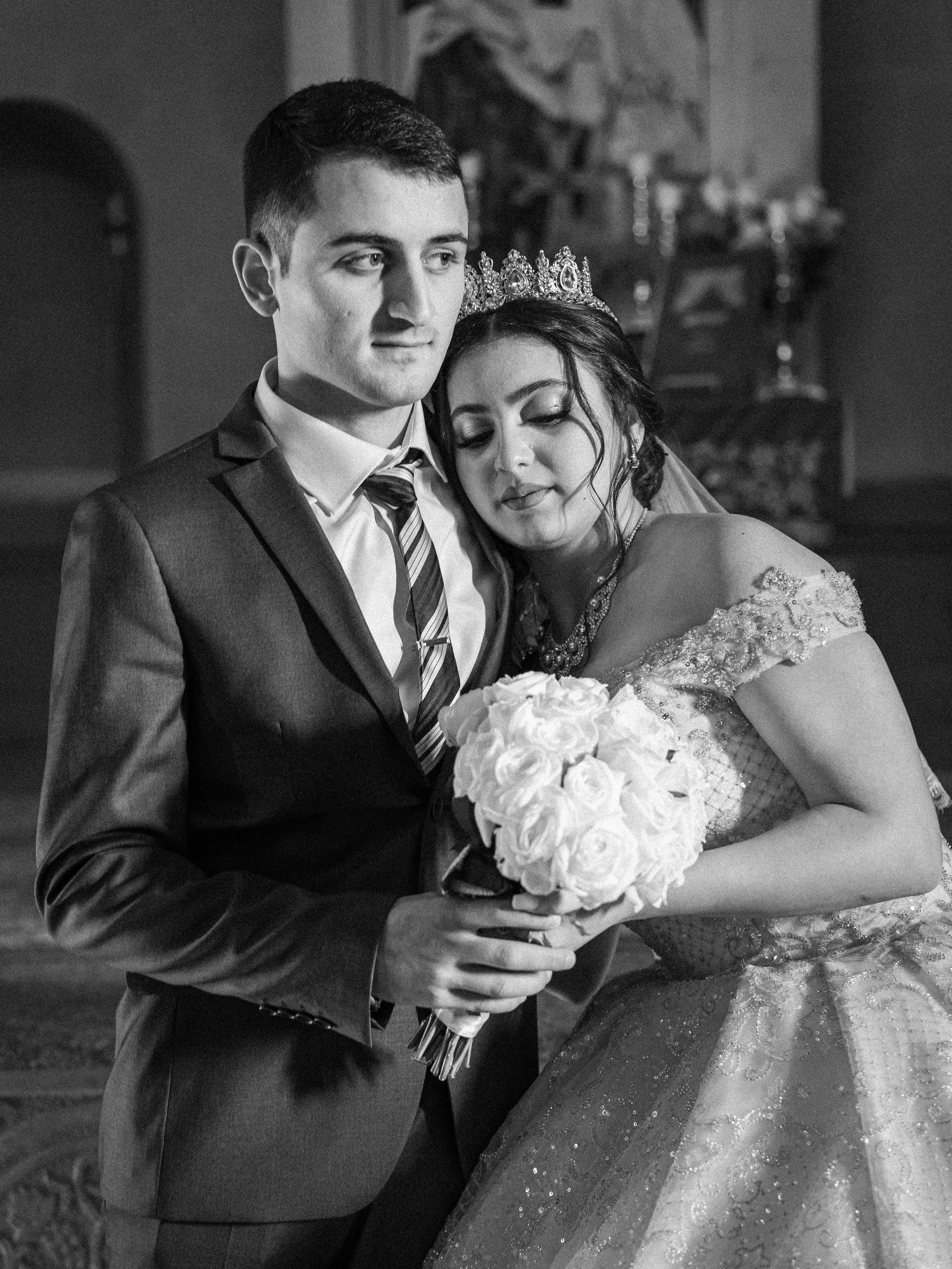 Отзывы. Фотограф Москва