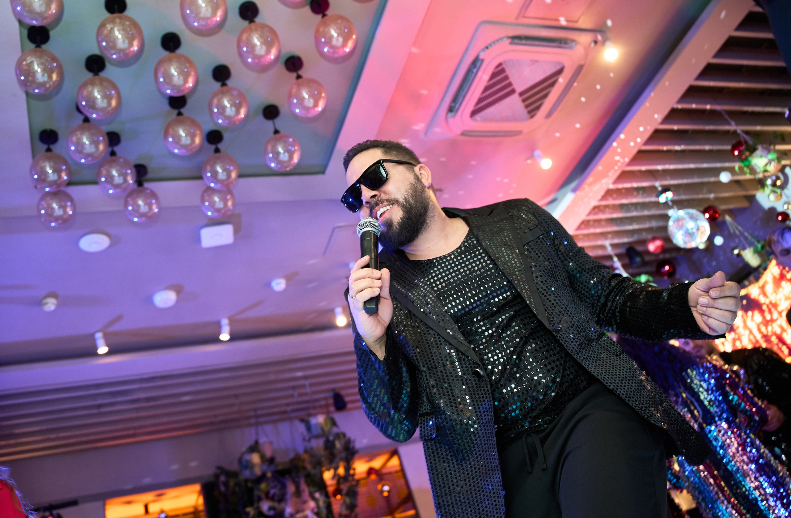 Корпоратив, ДР. Фото и видео — Артания │ Раменское │ Вся Россия