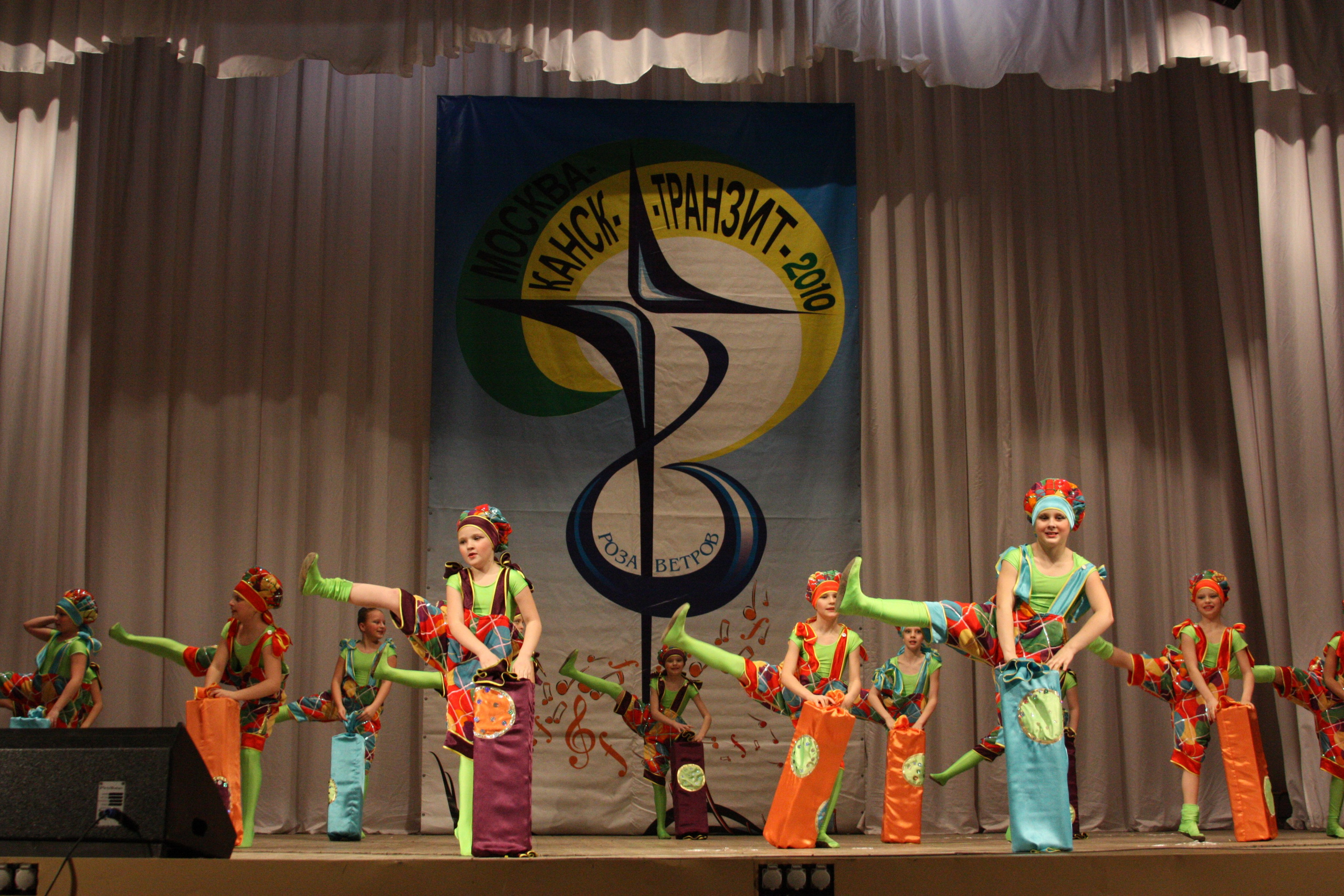 Роза ветров 12.03.2010. Семейный, Свадебный фотограф СПБ Питер— Романова Екатерина