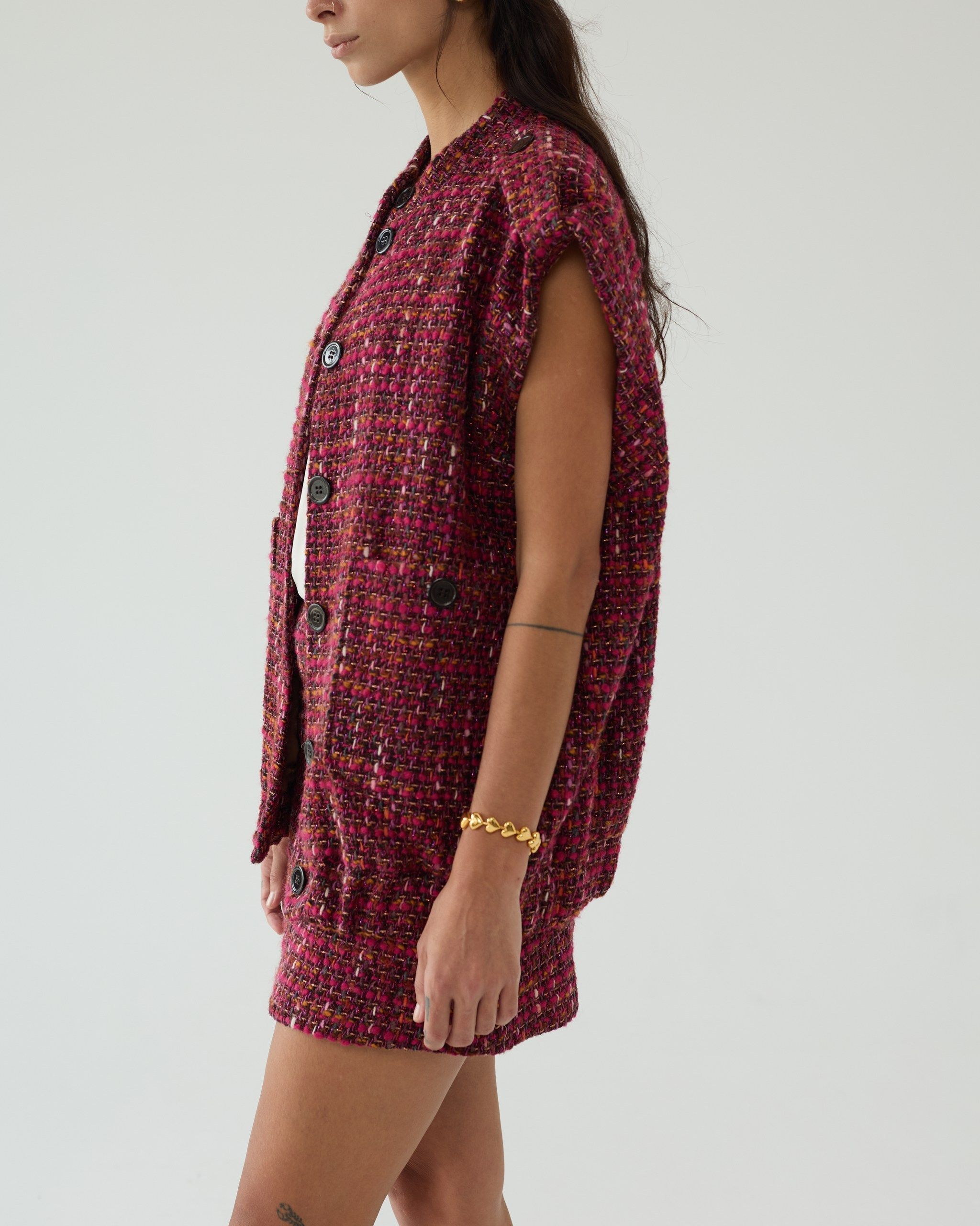 E-com / Catalog. Fashion and advertising photographer