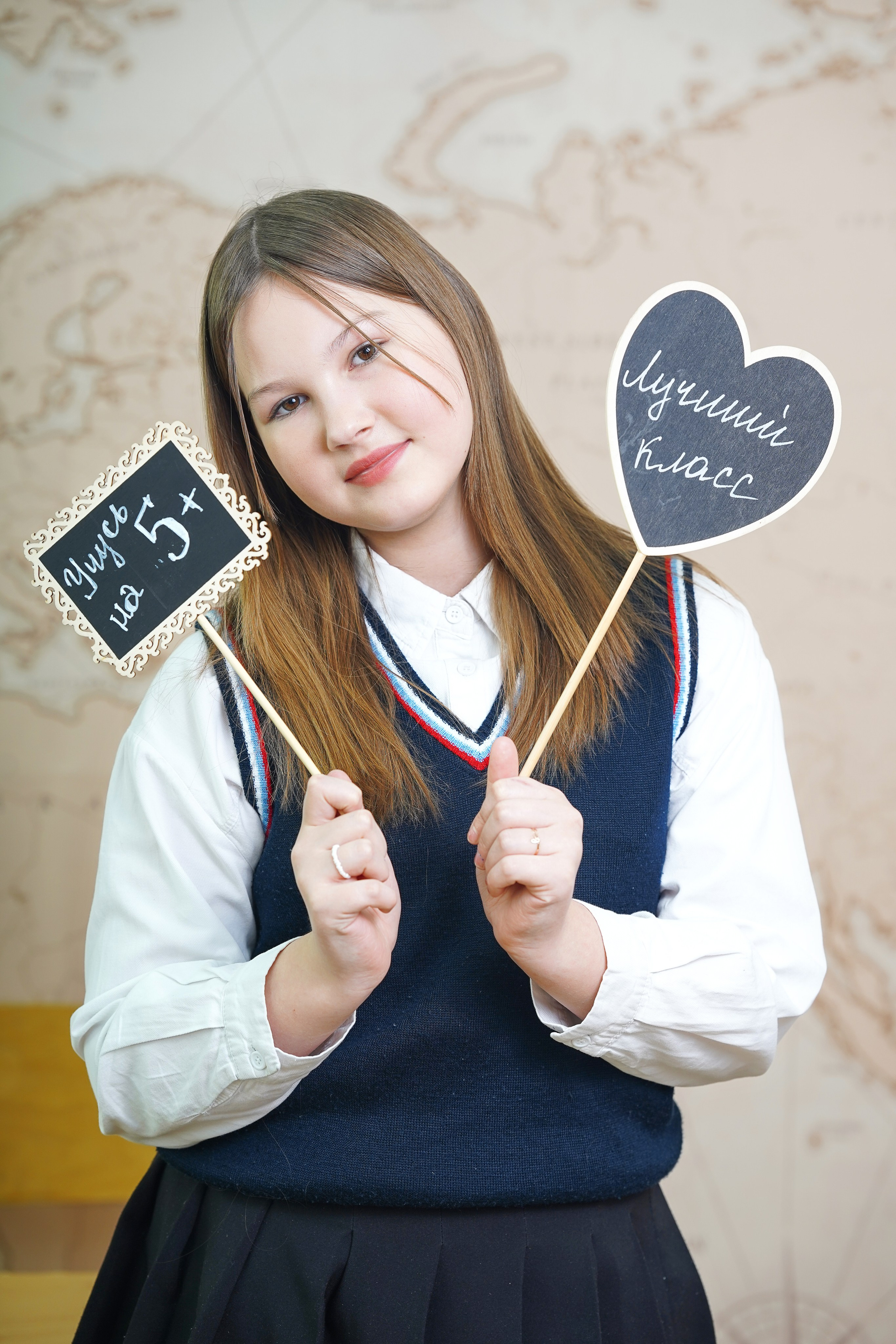 Школьные Выпускные Альбомы. Детский и семейный Фотограф во Владивостоке Юлия Моисеенко