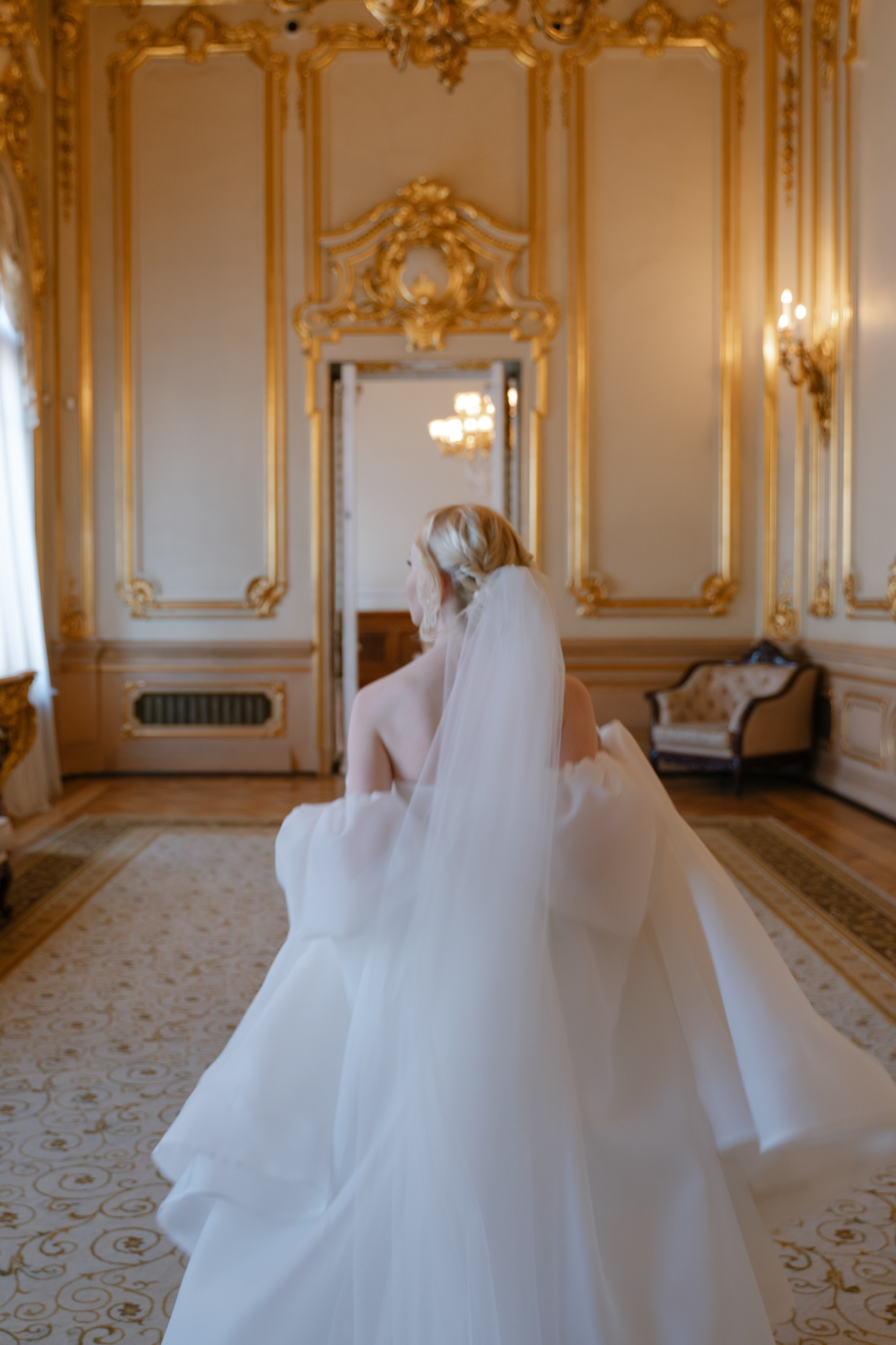 09.08.2023. Свадебный фотограф — Наталья Фед СПб/Москва