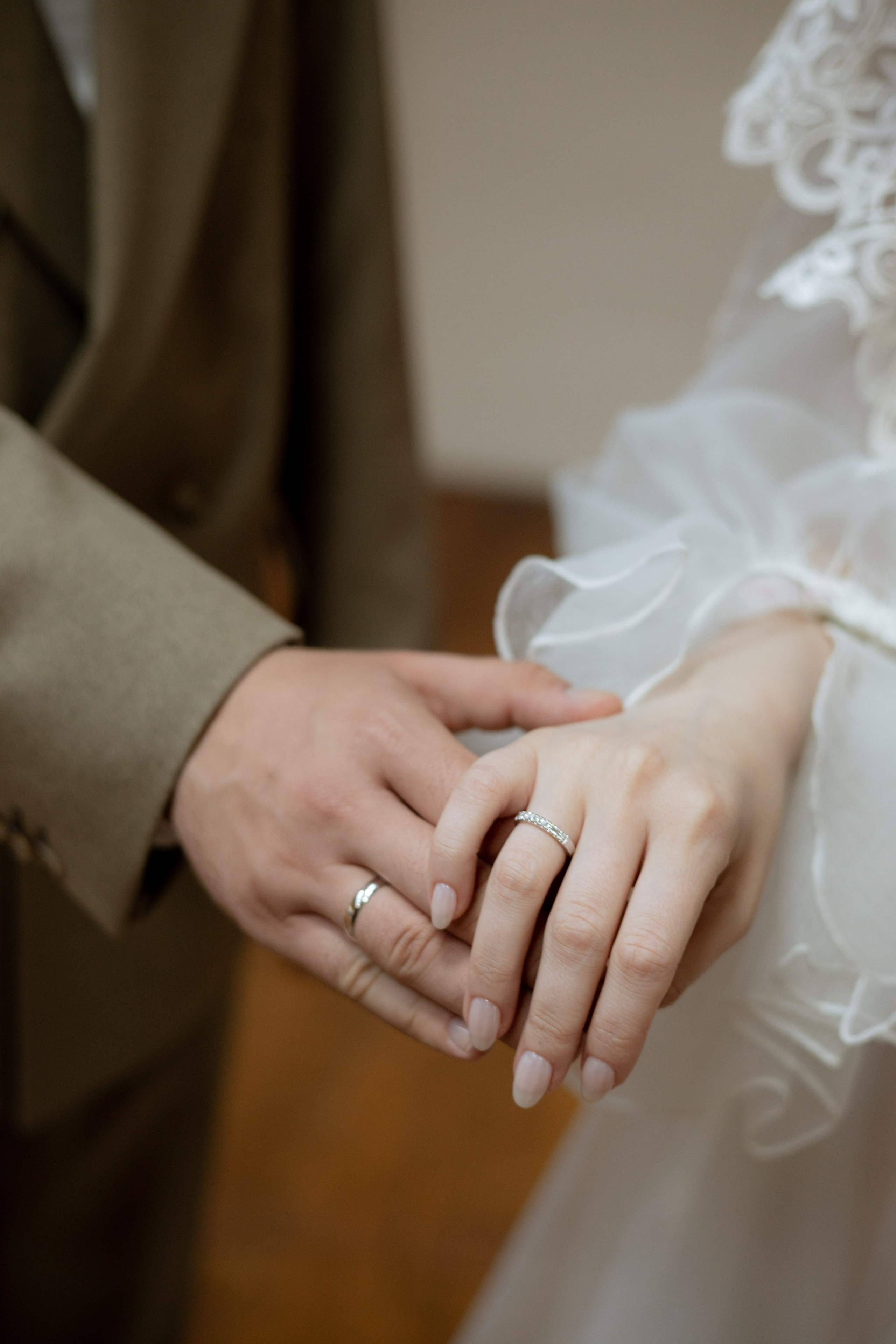 Валерия & Илья. Оформление свадеб, декор свадеб Вера Маркова, Москва